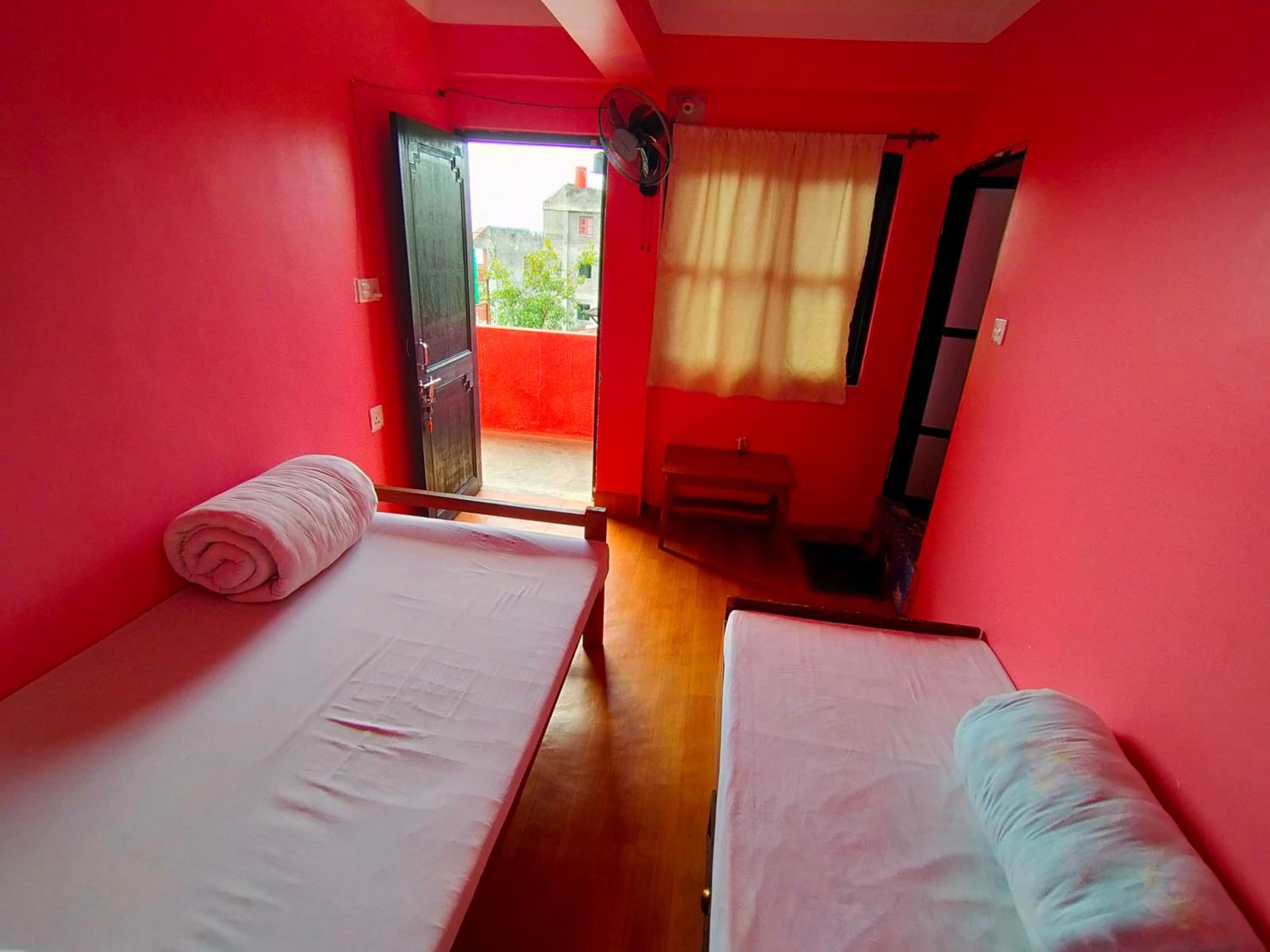 Bindabasini Home NO-9 view 5