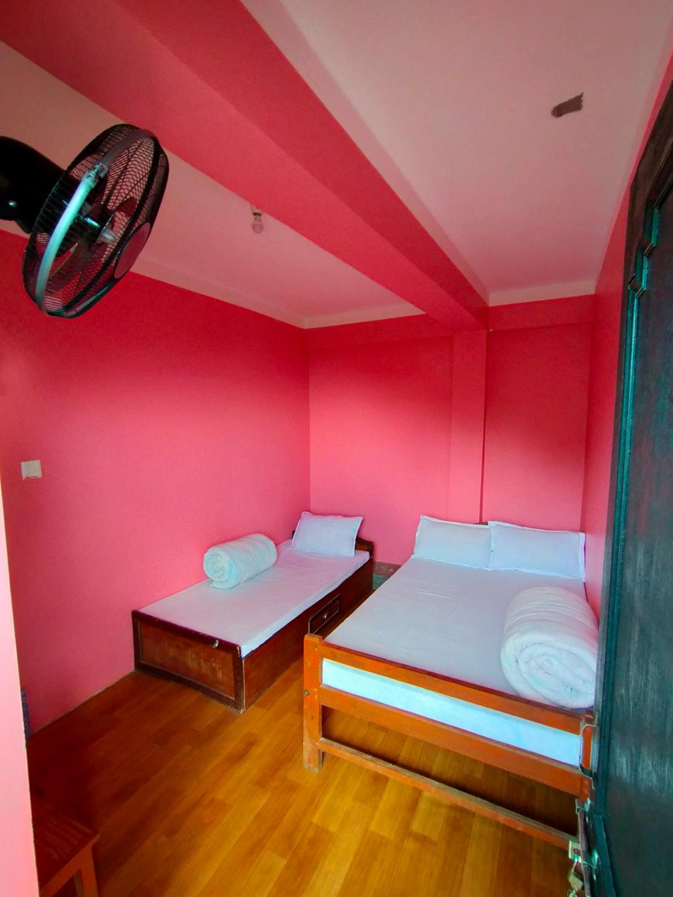Bindabasini Home NO-9 view 3