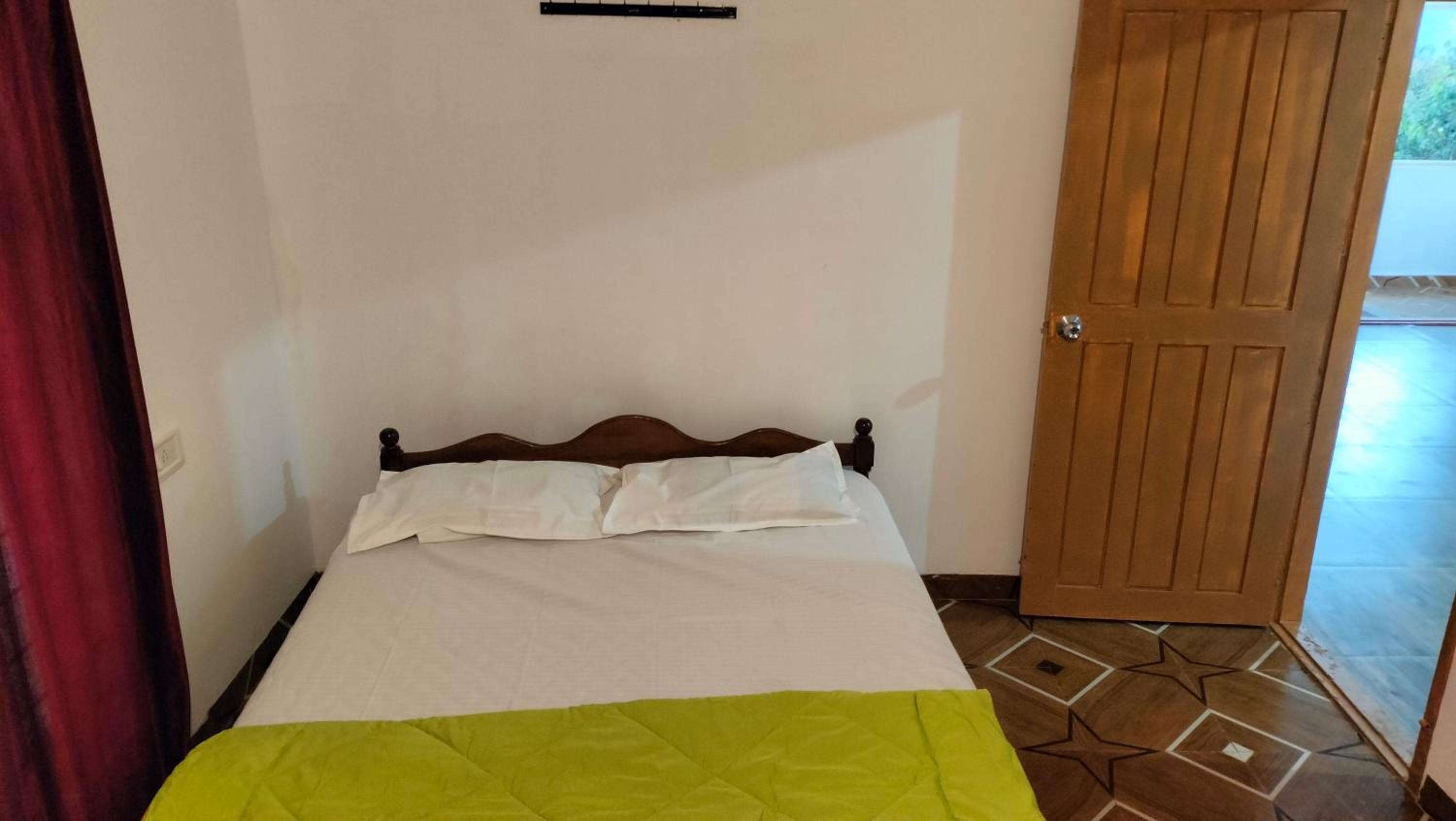 Besthomestay