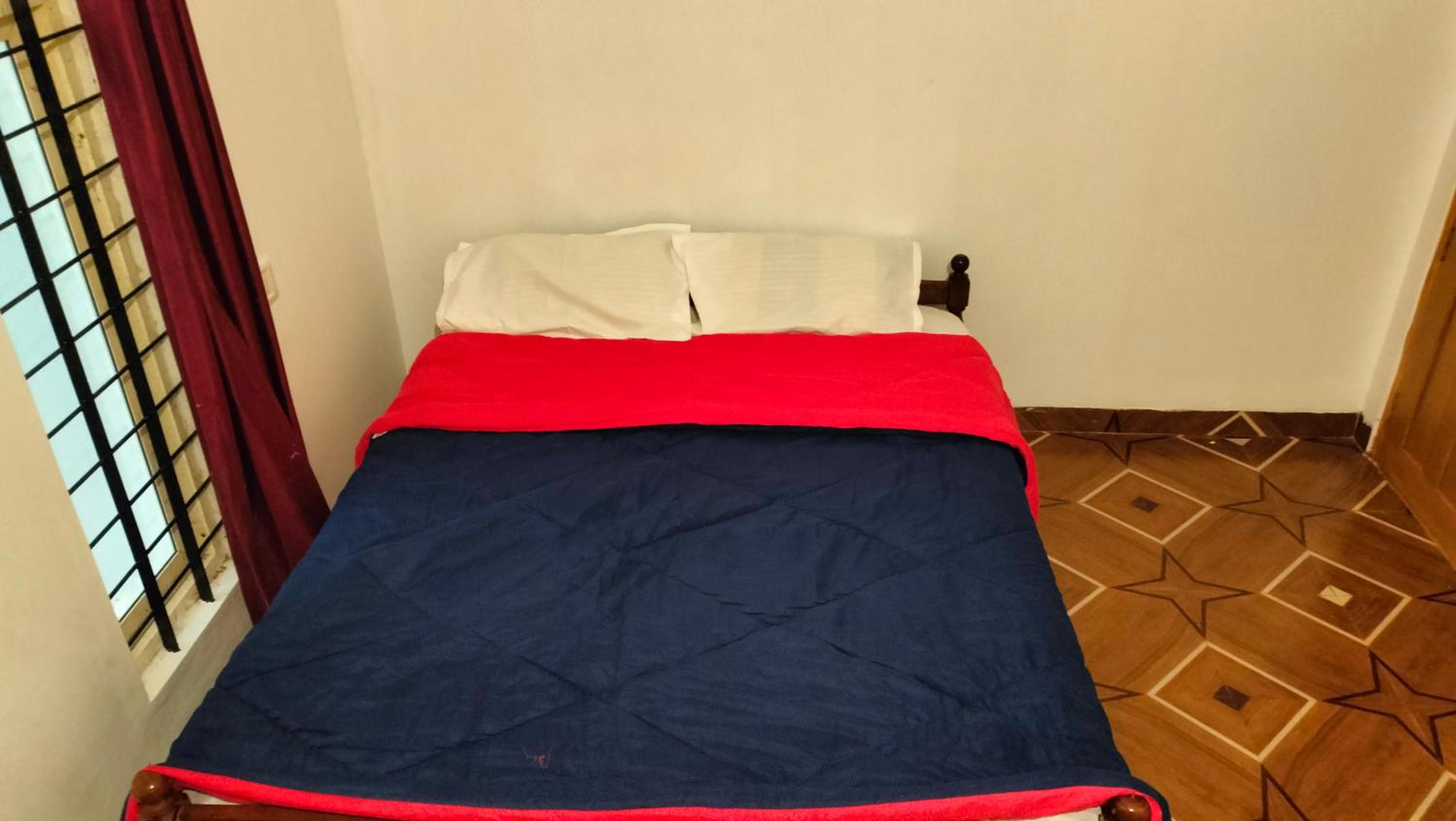 Besthomestay