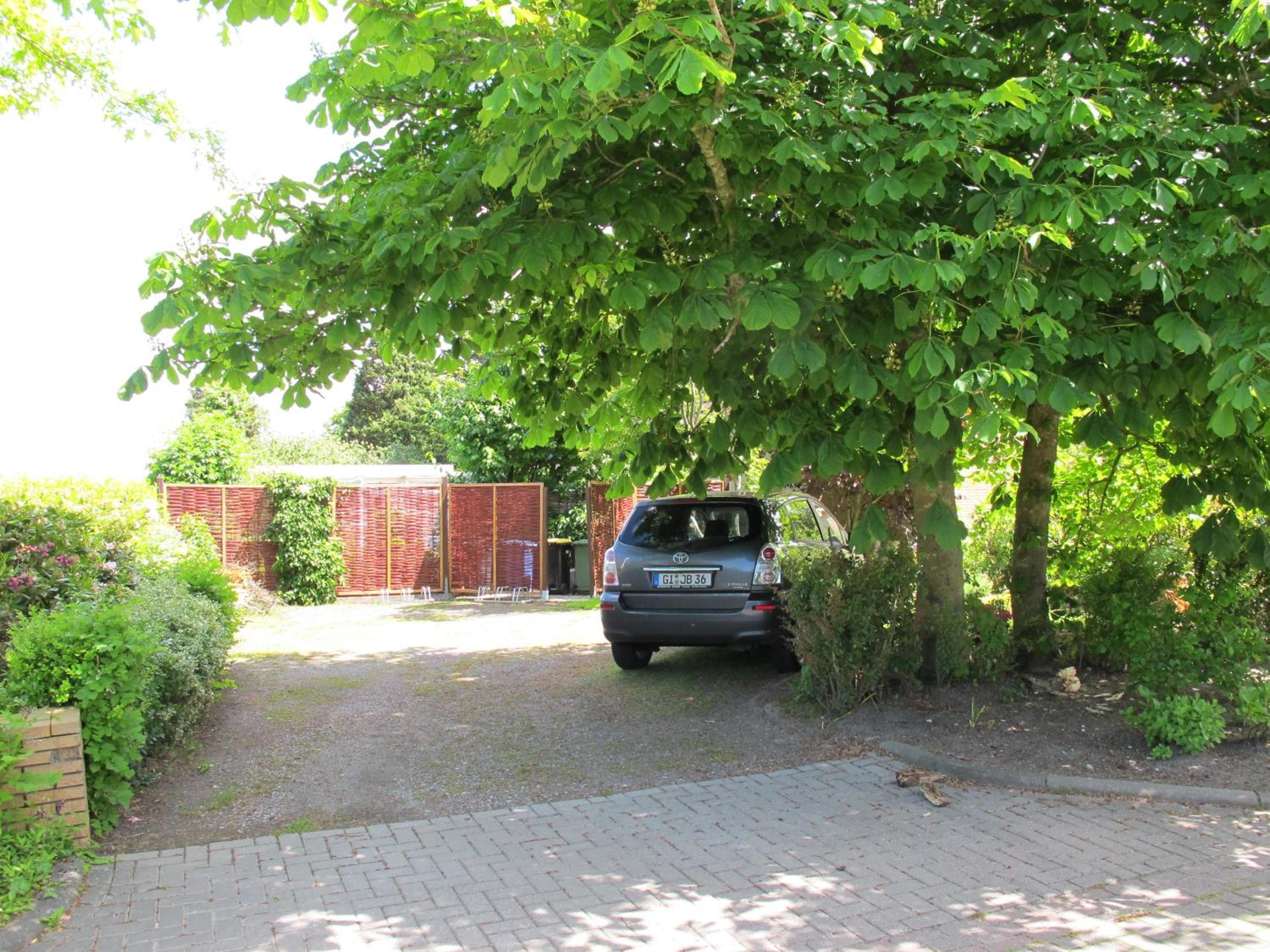 FeWo ONNO NORD151 Nähe NORDDEICH Nordsee