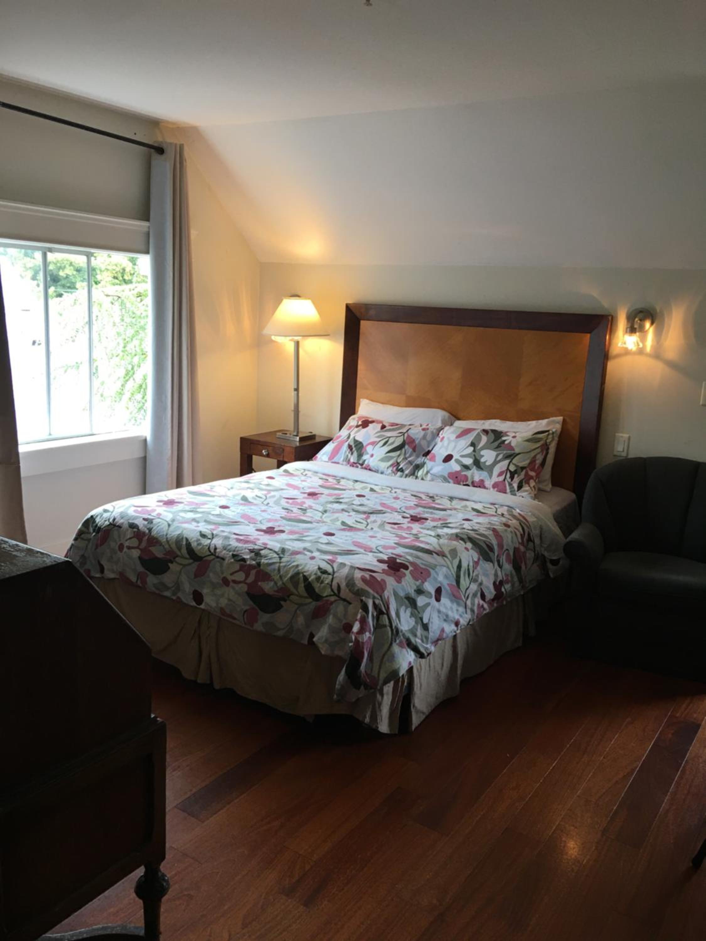 Yun guesthouse