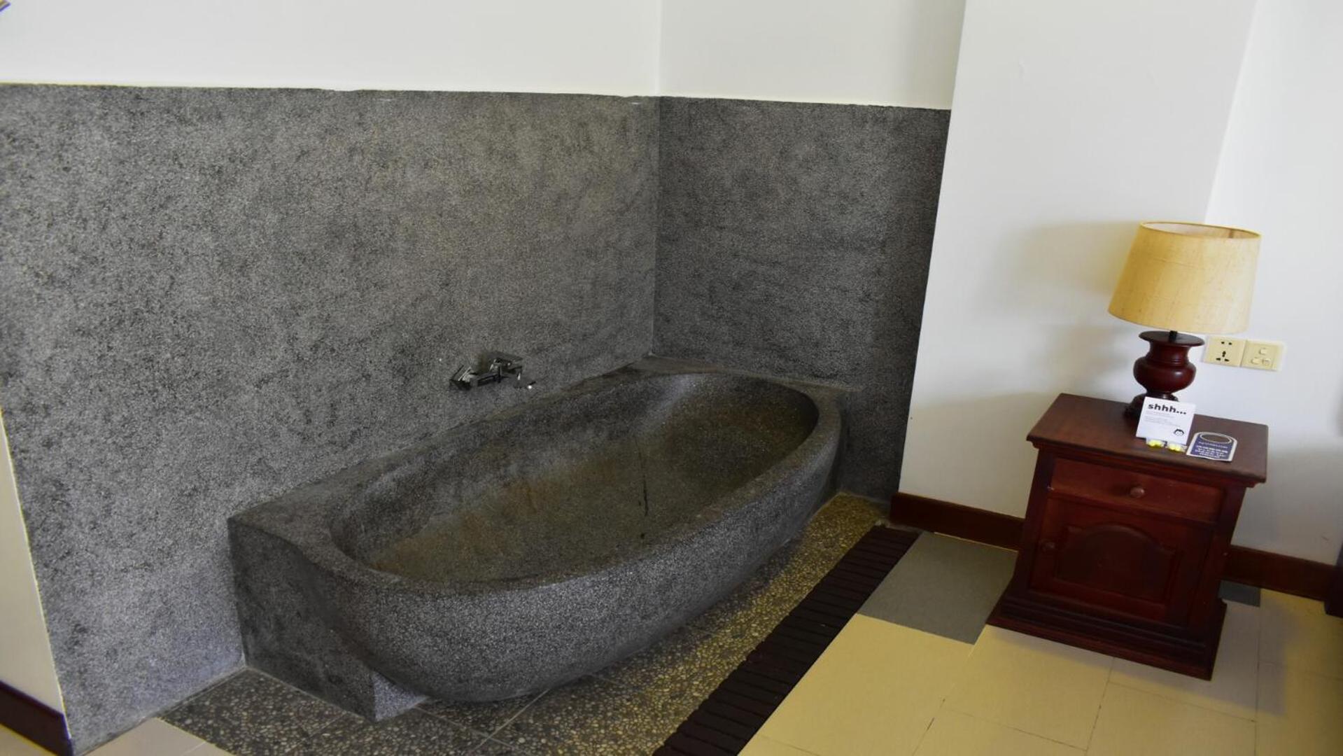 Foto 50 de 92 de Mad Monkey Hostel Siem Reap
