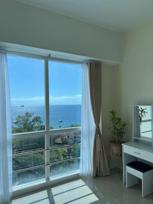 Photo 36