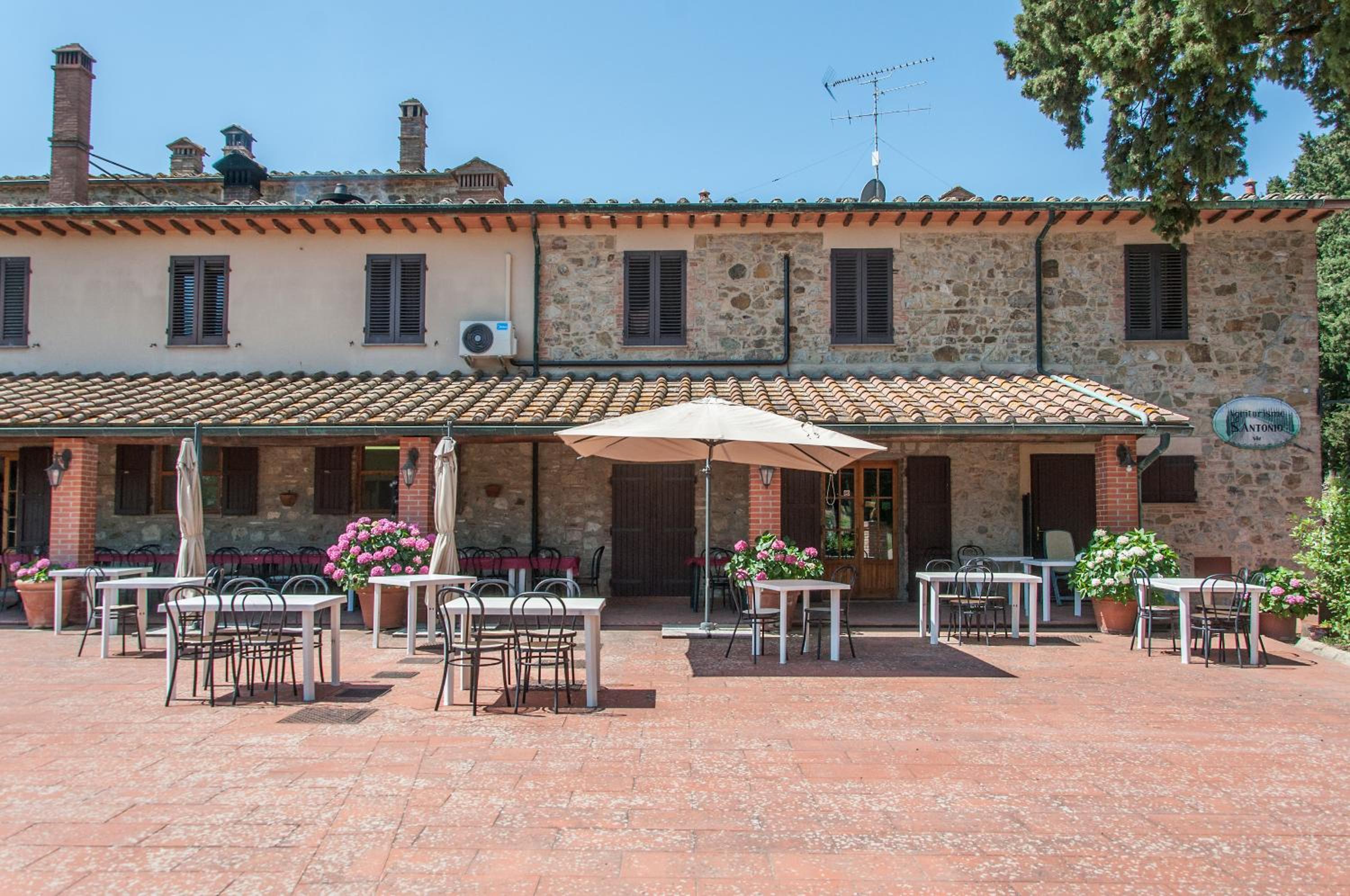 Photo 27