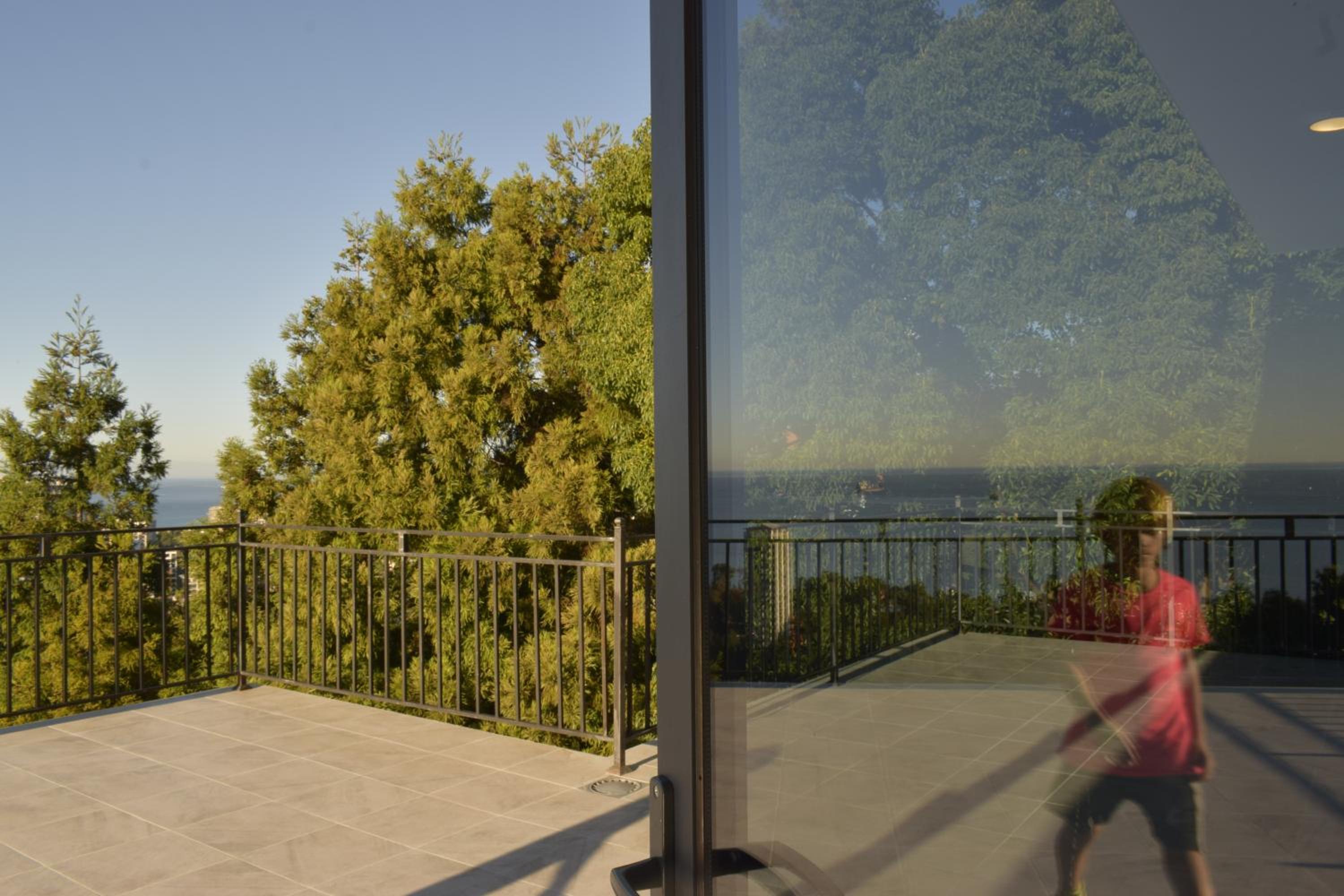 Villa Sea Breeze view 5