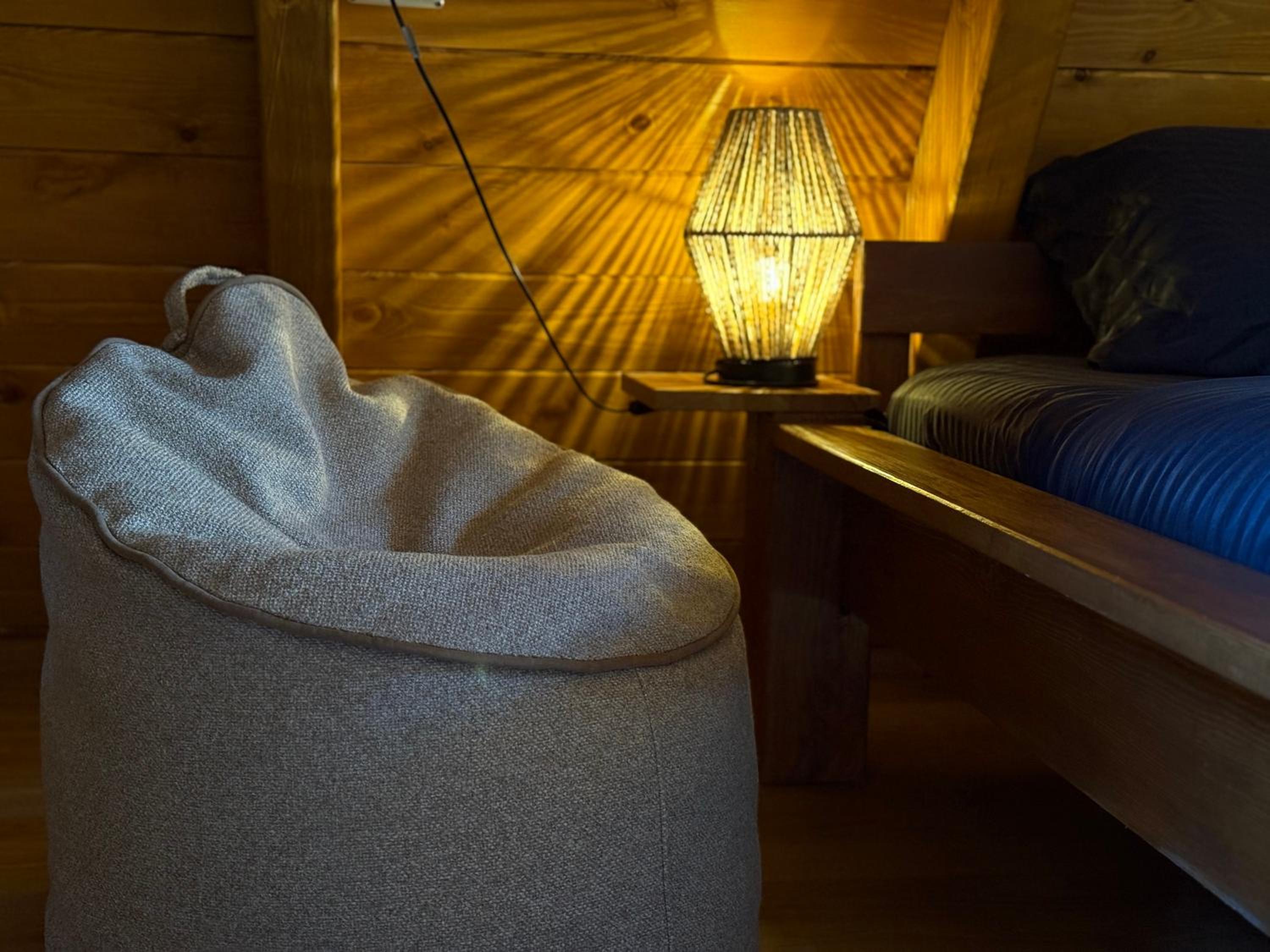 Thethi Villas photo 4