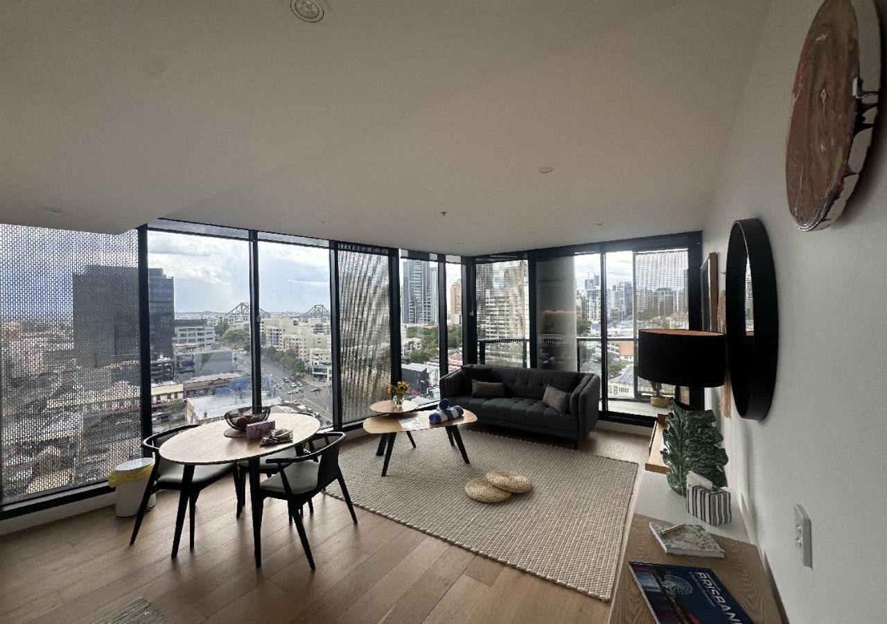 Luxury in the Valley