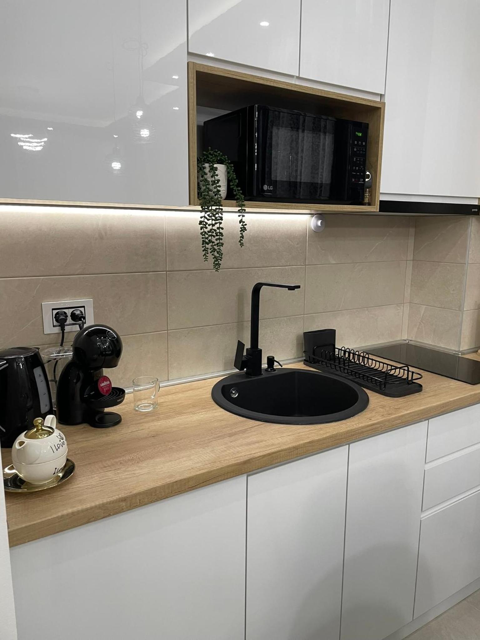 Apartman Mratinković Zlatibor