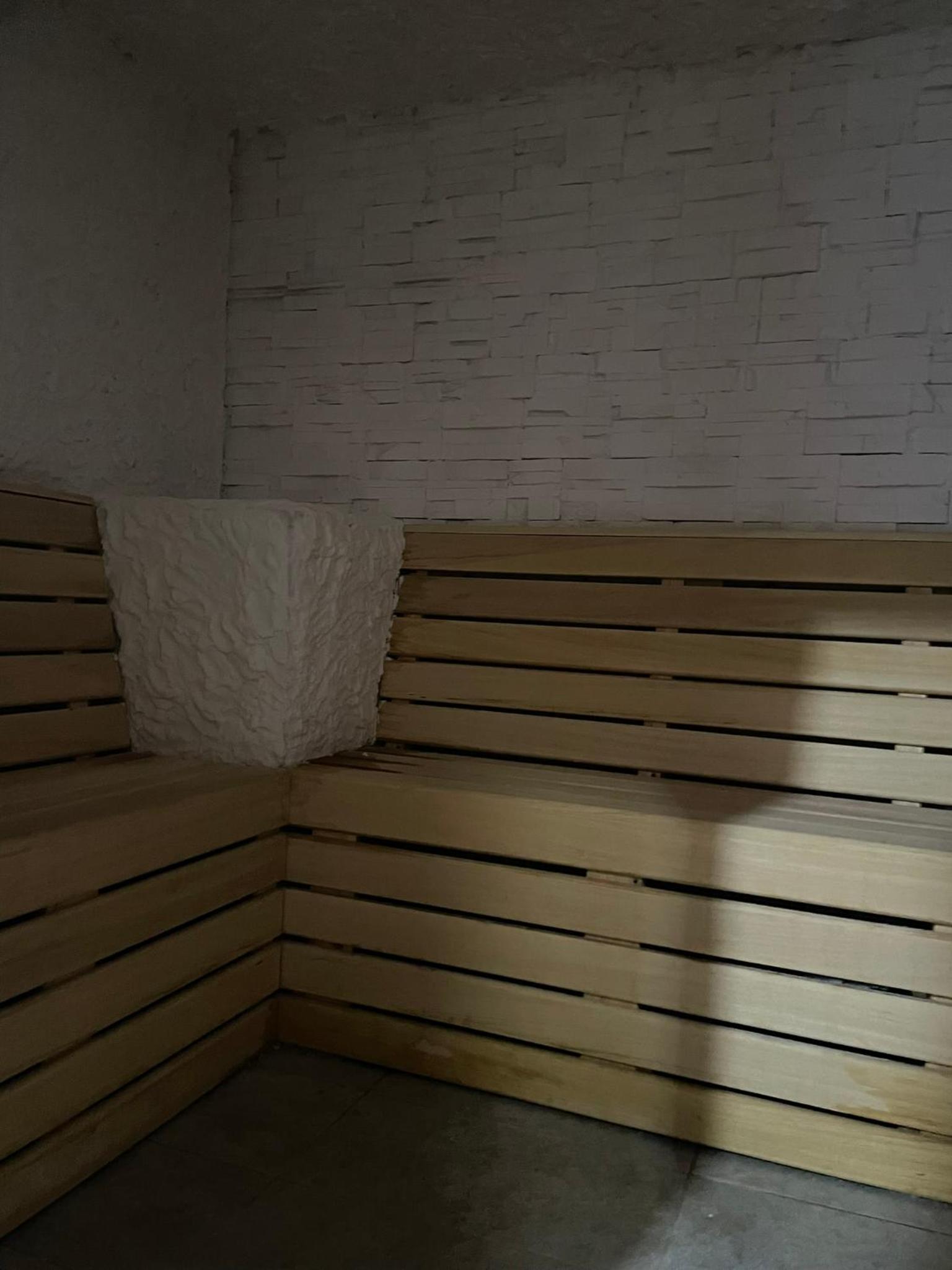 Apartman Mratinković Zlatibor