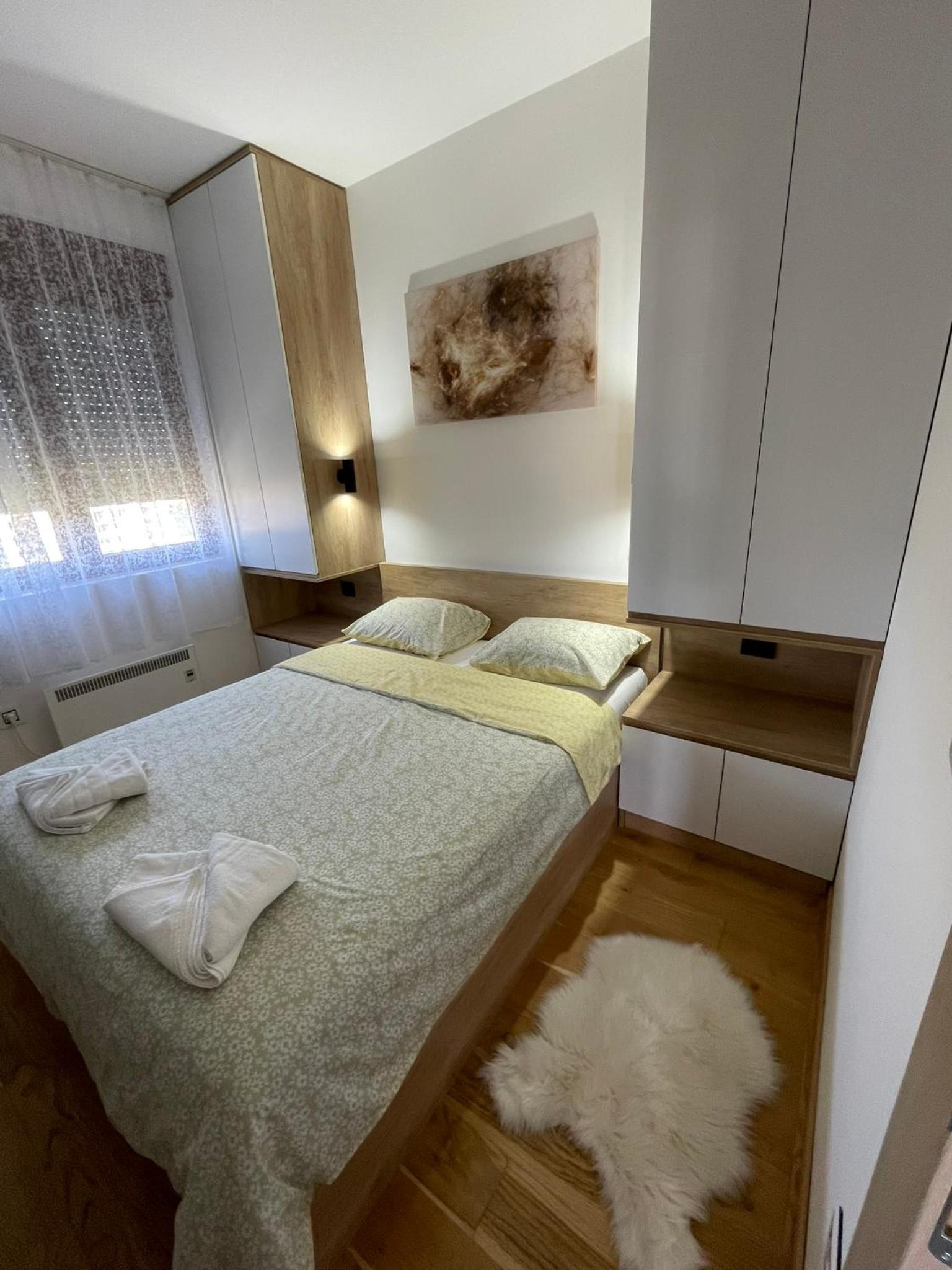 Apartman Mratinković Zlatibor
