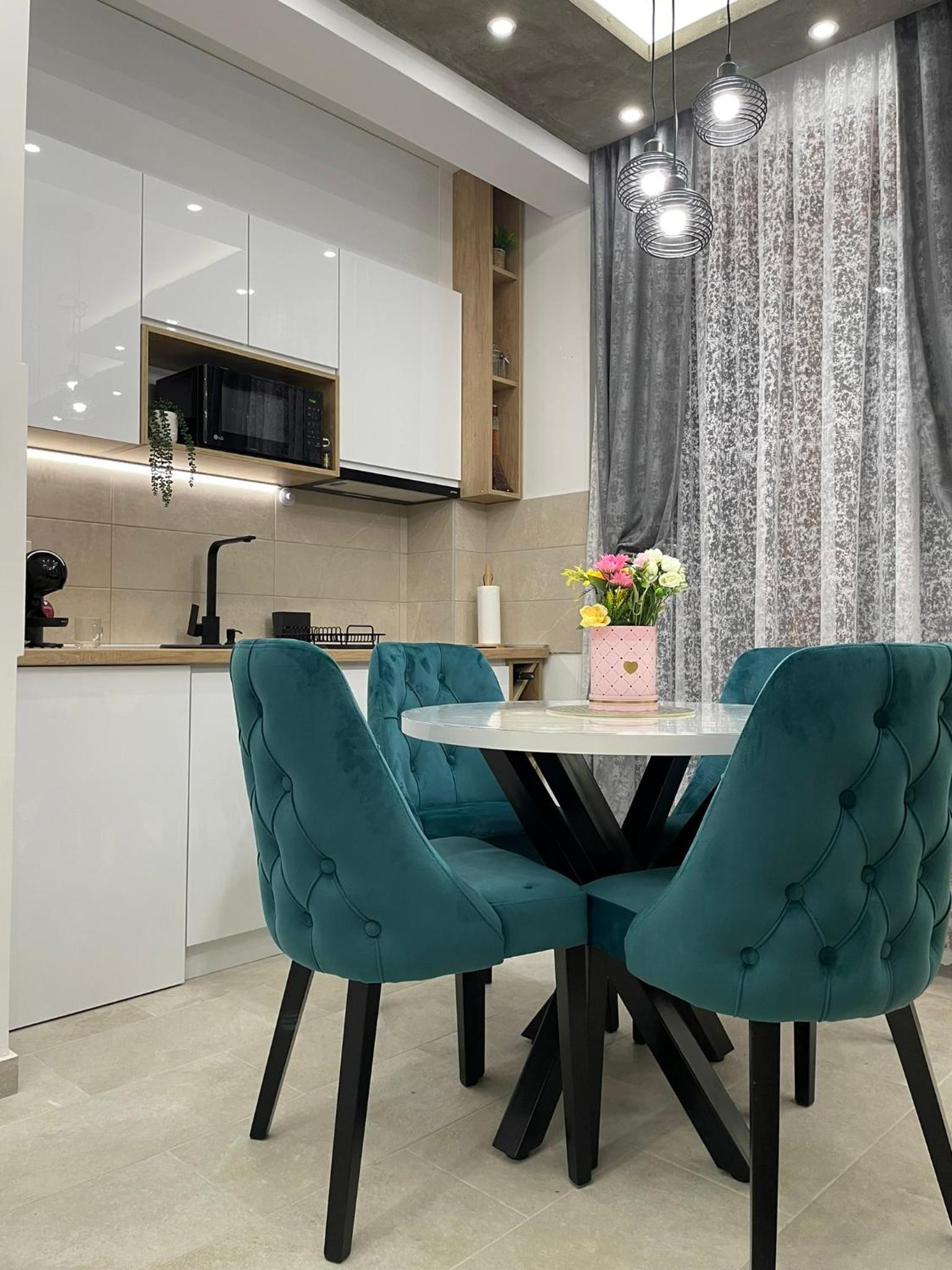 Apartman Mratinković Zlatibor