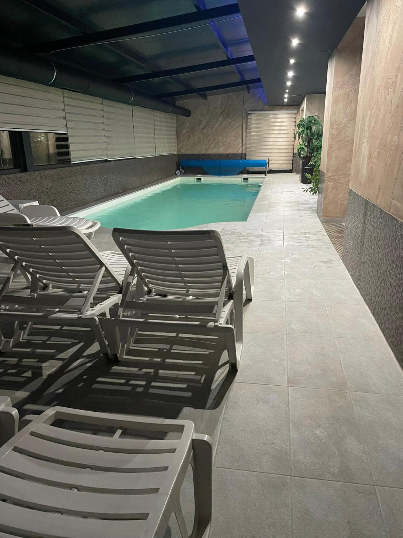 Apartman Mratinković Zlatibor