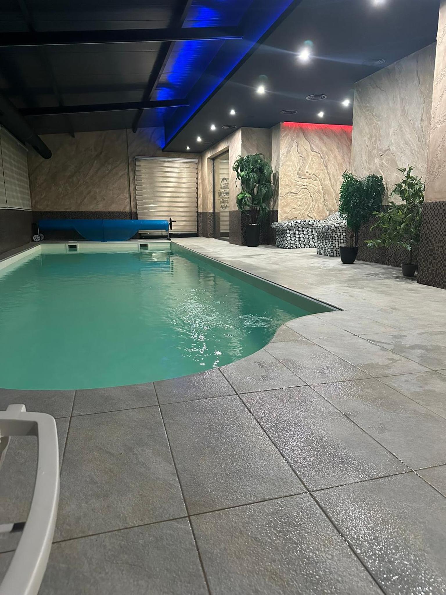 Apartman Mratinković Zlatibor