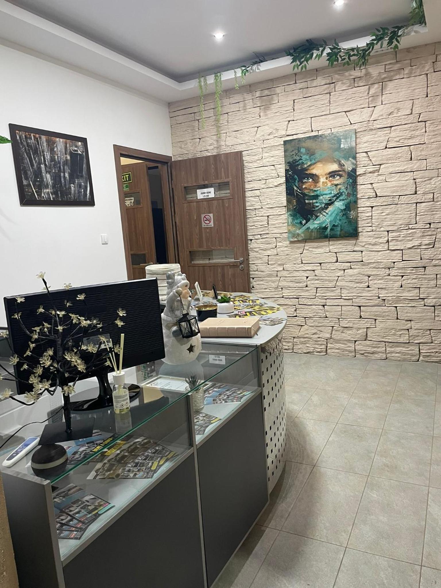 Apartman Mratinković Zlatibor