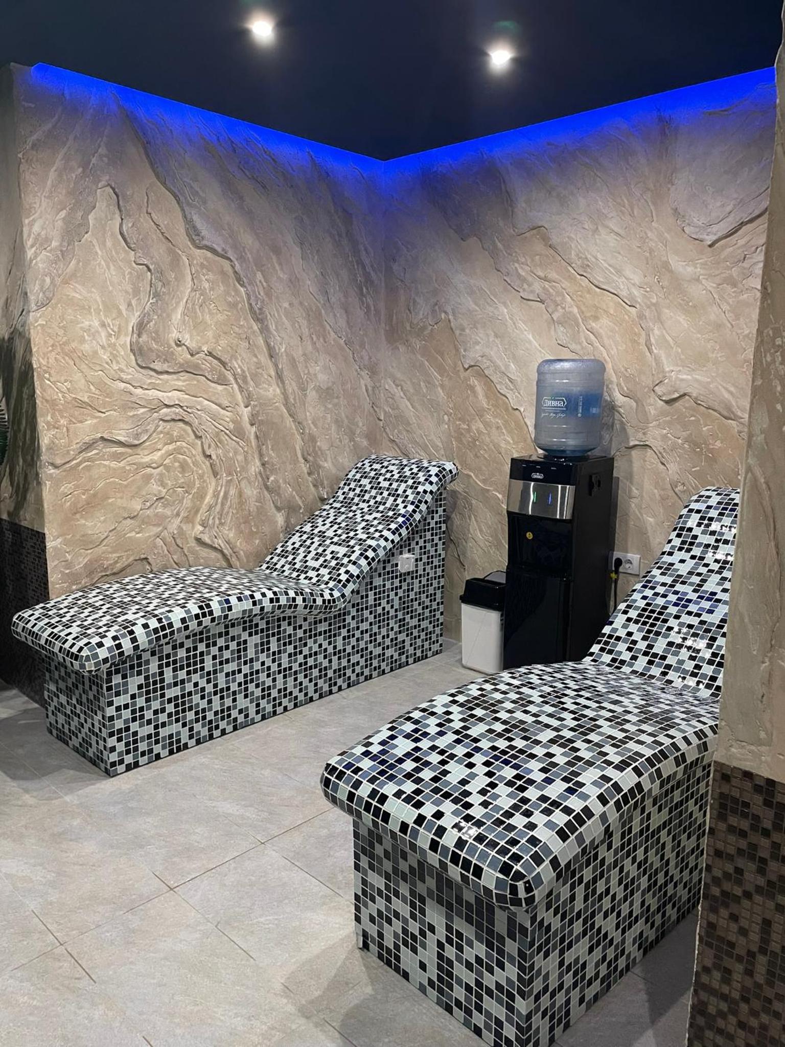 Apartman Mratinković Zlatibor