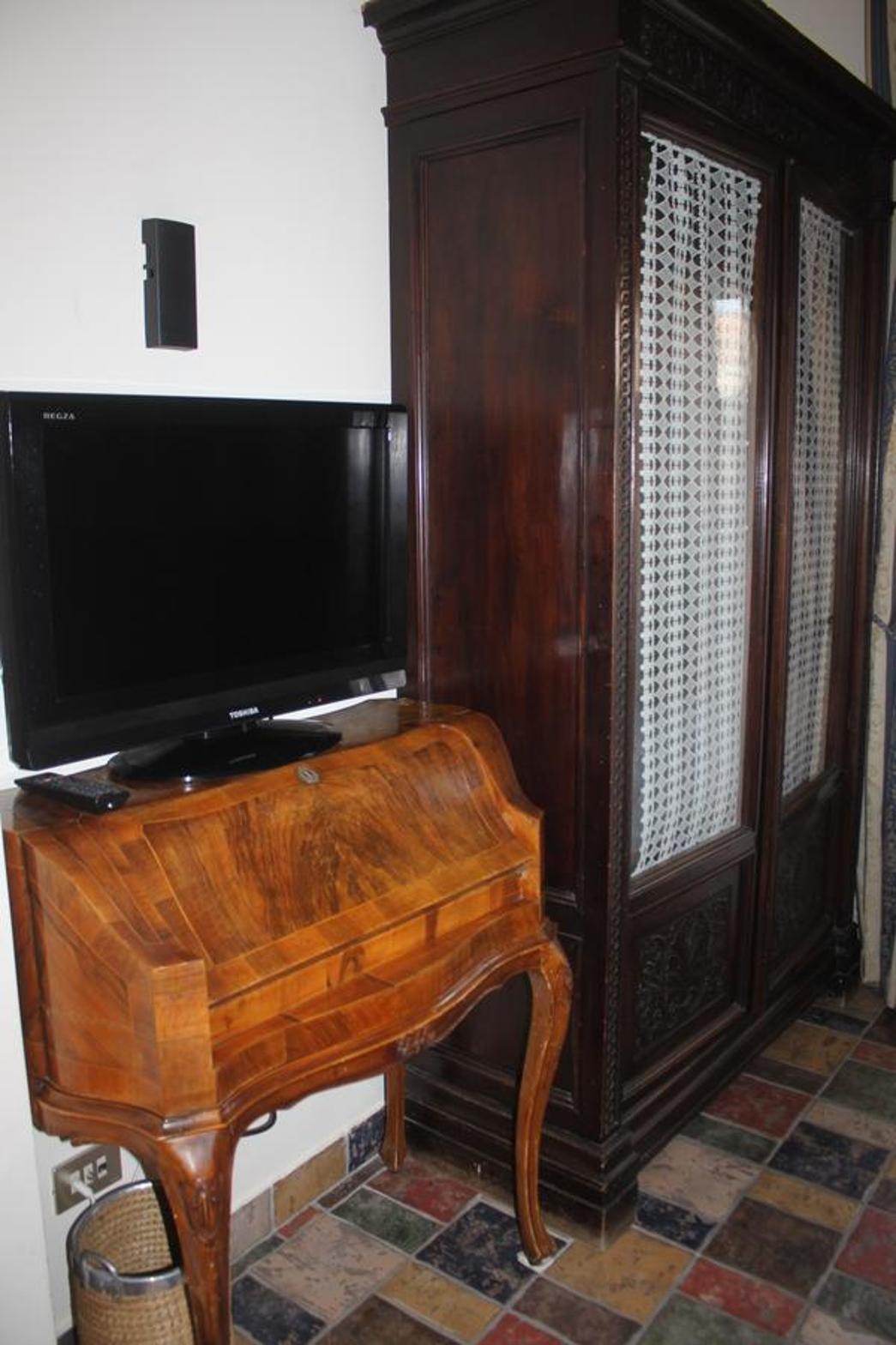 B&B Casamiranapoli