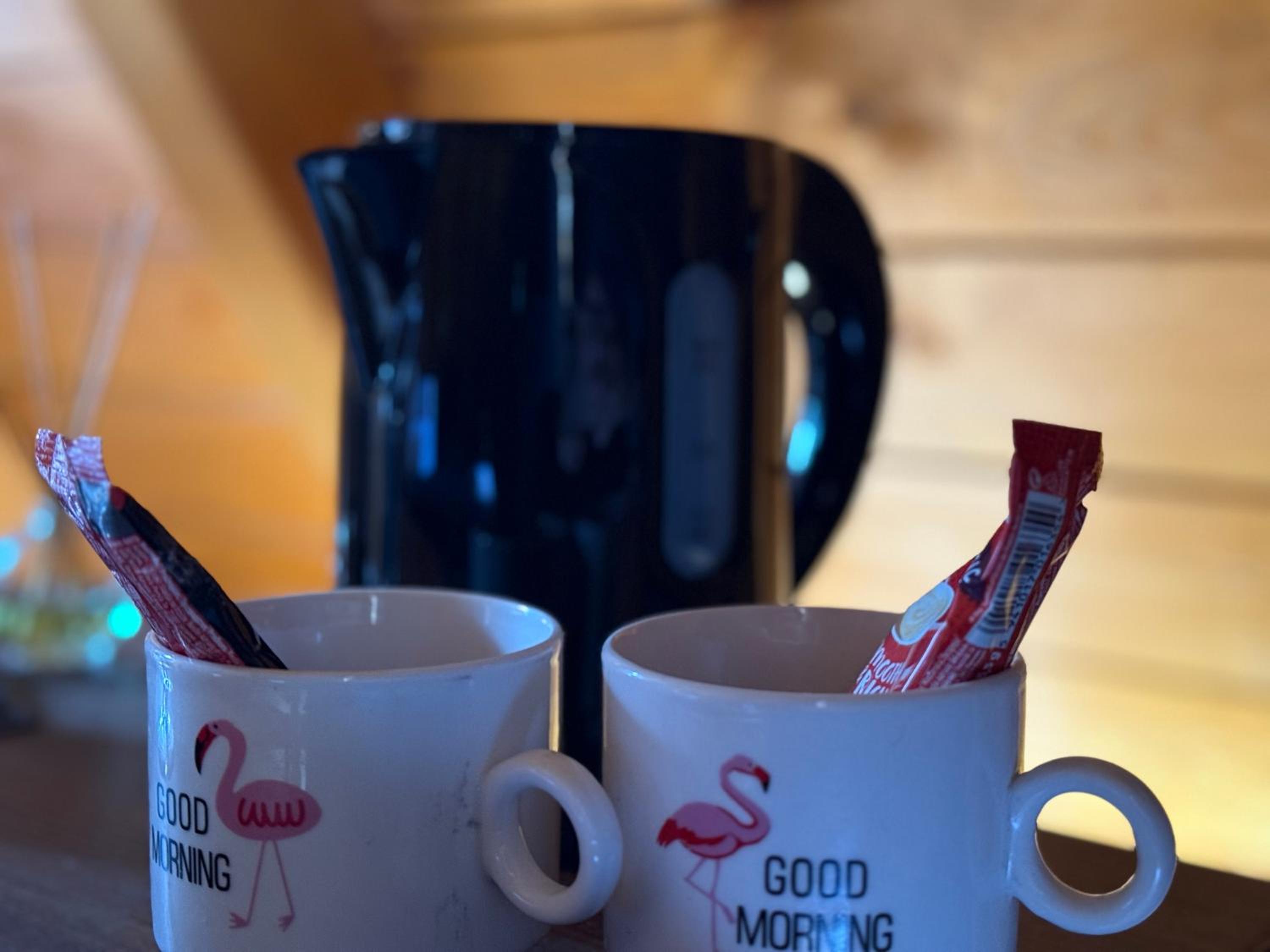 Thethi Villas photo 3