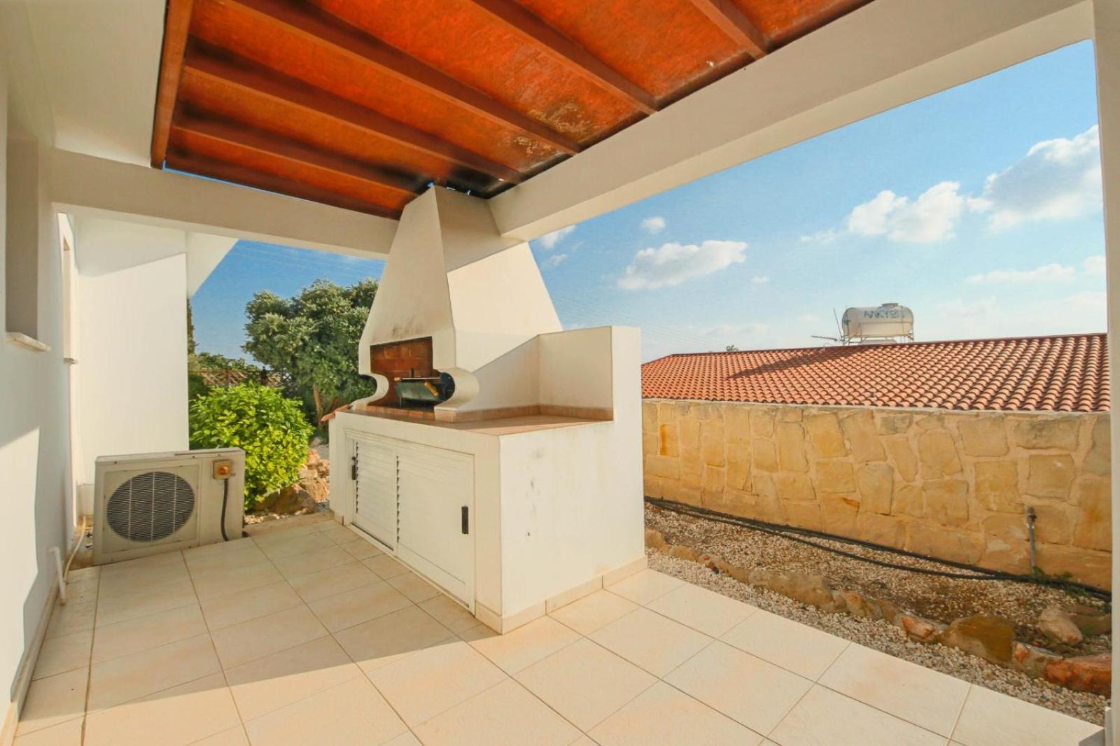 Villa Helena