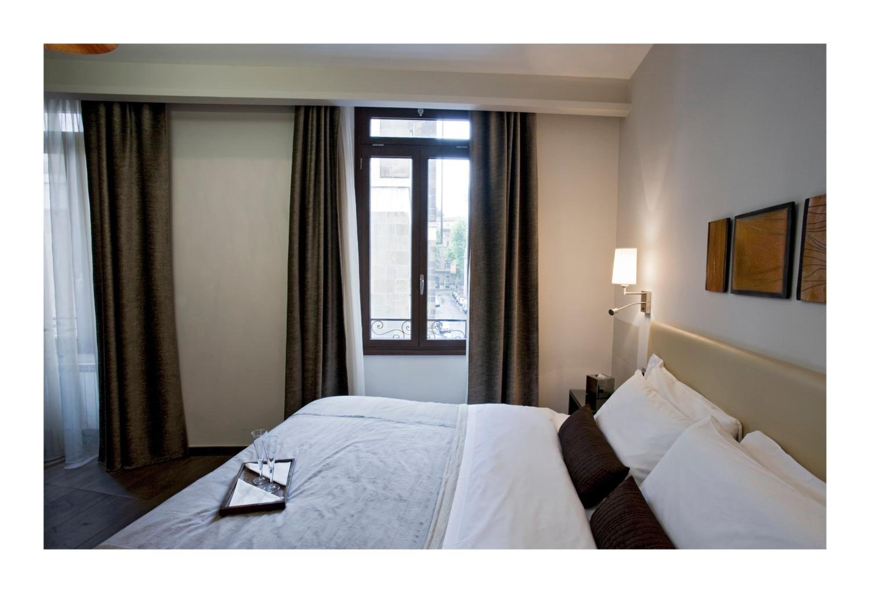 Basilio 55 Rome