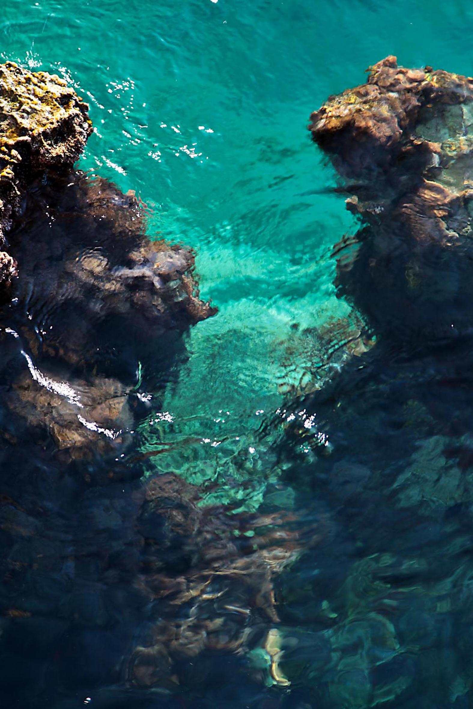 Hotel Villa Mahal becomes Villa Mahal Otel. - Image 41