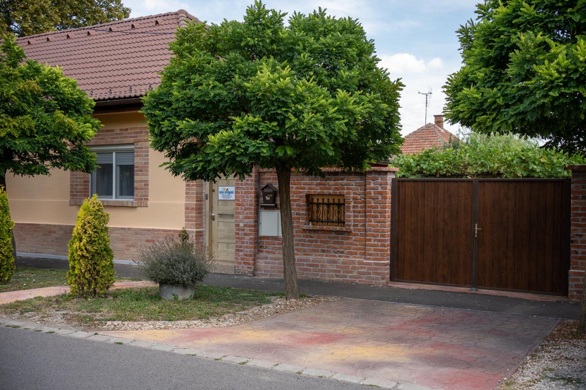 Photo 28