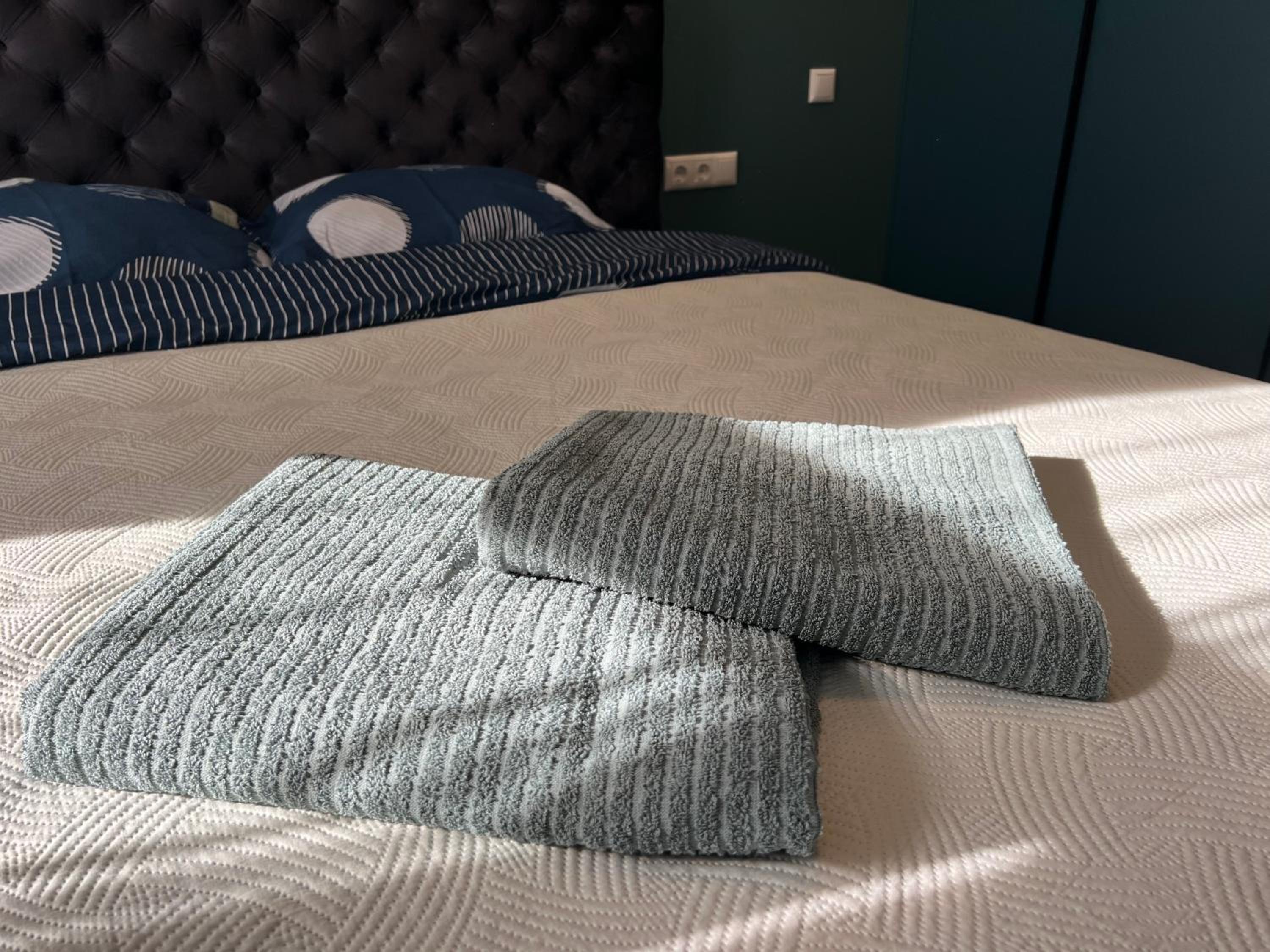 Marijas Apartment with Comfort for 5 view 4