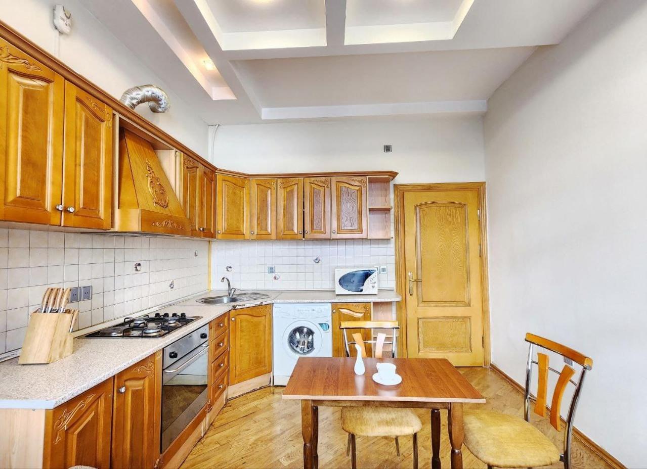 Sahil Apartment Formula1 view