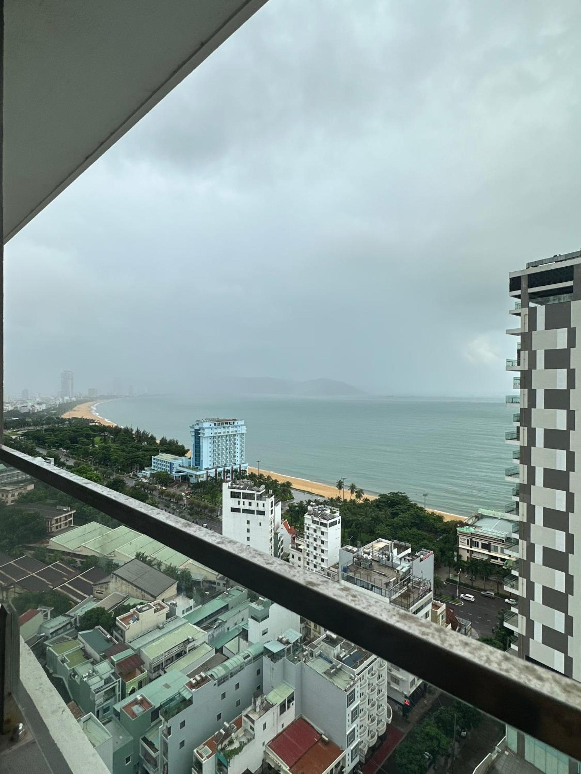 FLC Sea Tower Codotel Quy Nhon