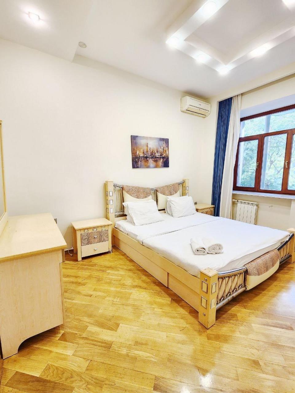 Sahil Apartment Formula1 view
