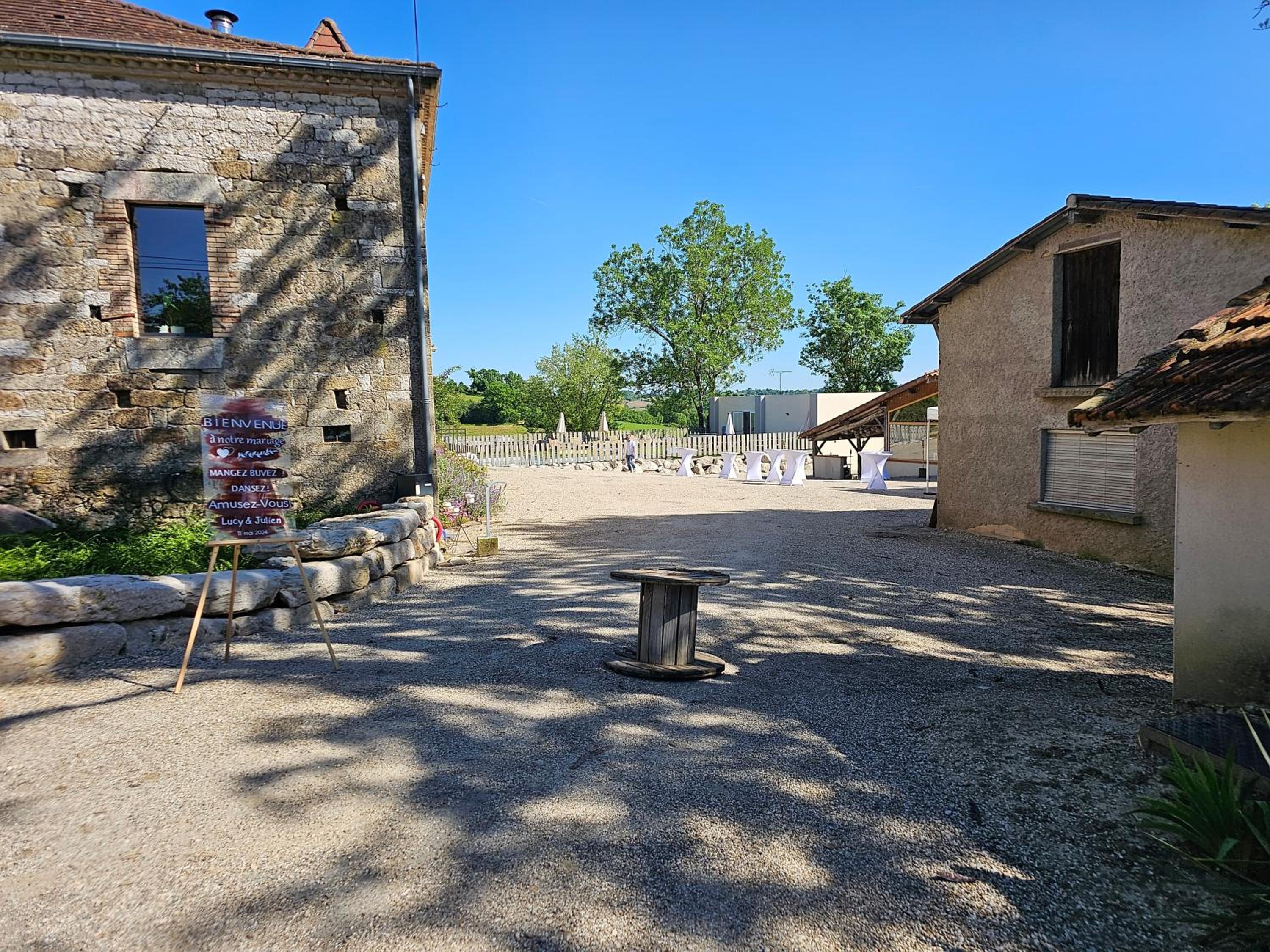 Photo 17