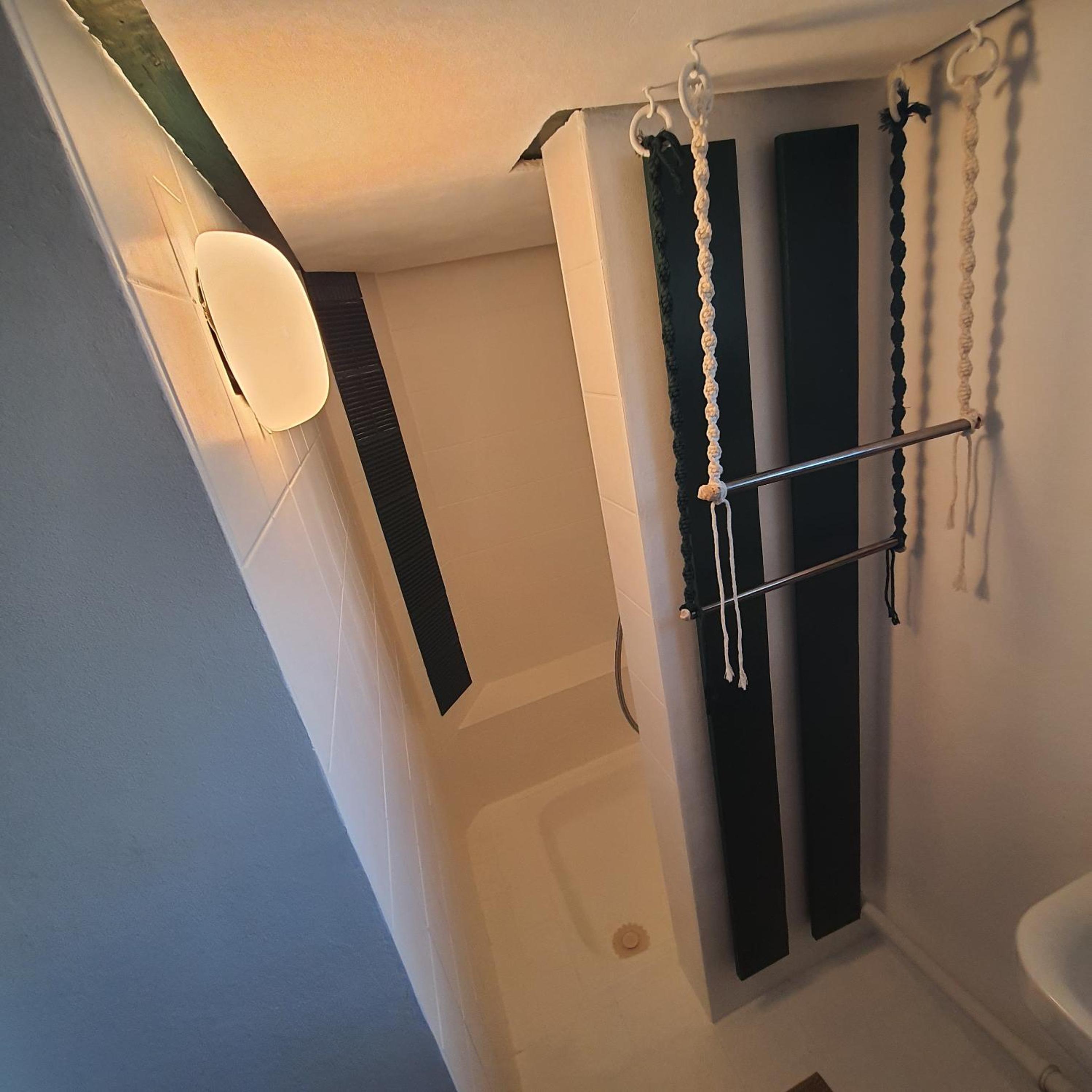 Schönes Zimmer im Einfamilienhaus