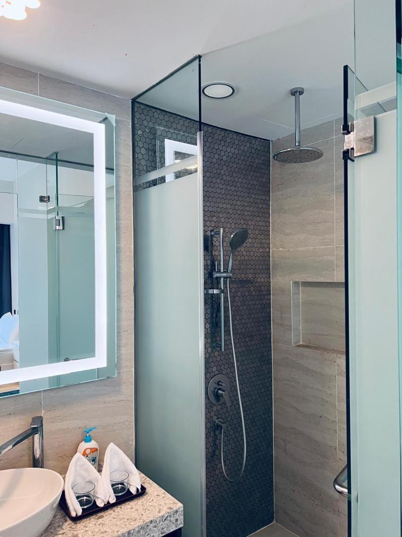 Star Suite KLCC 1BR By EI