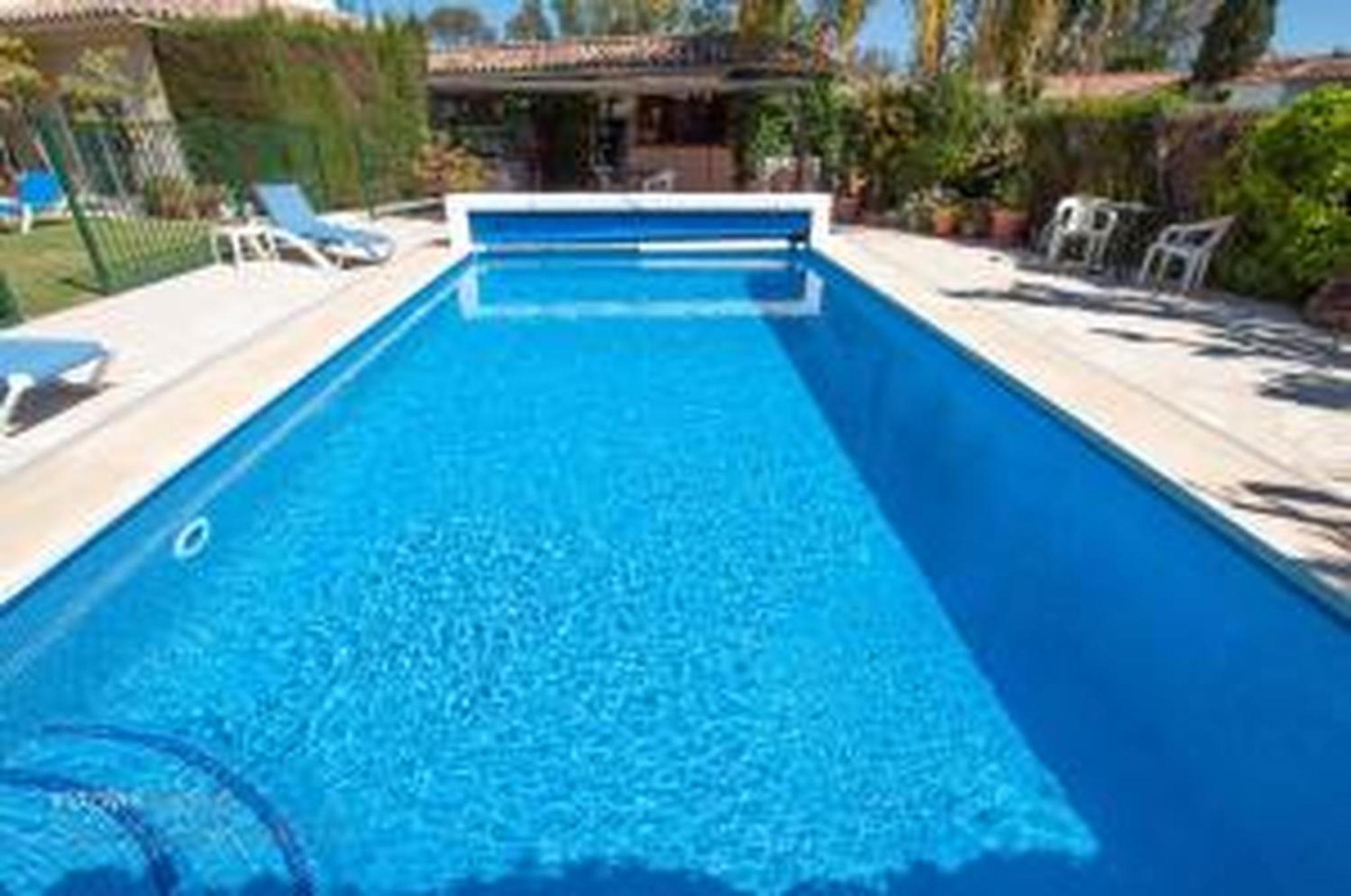 Casa Magna Marbella