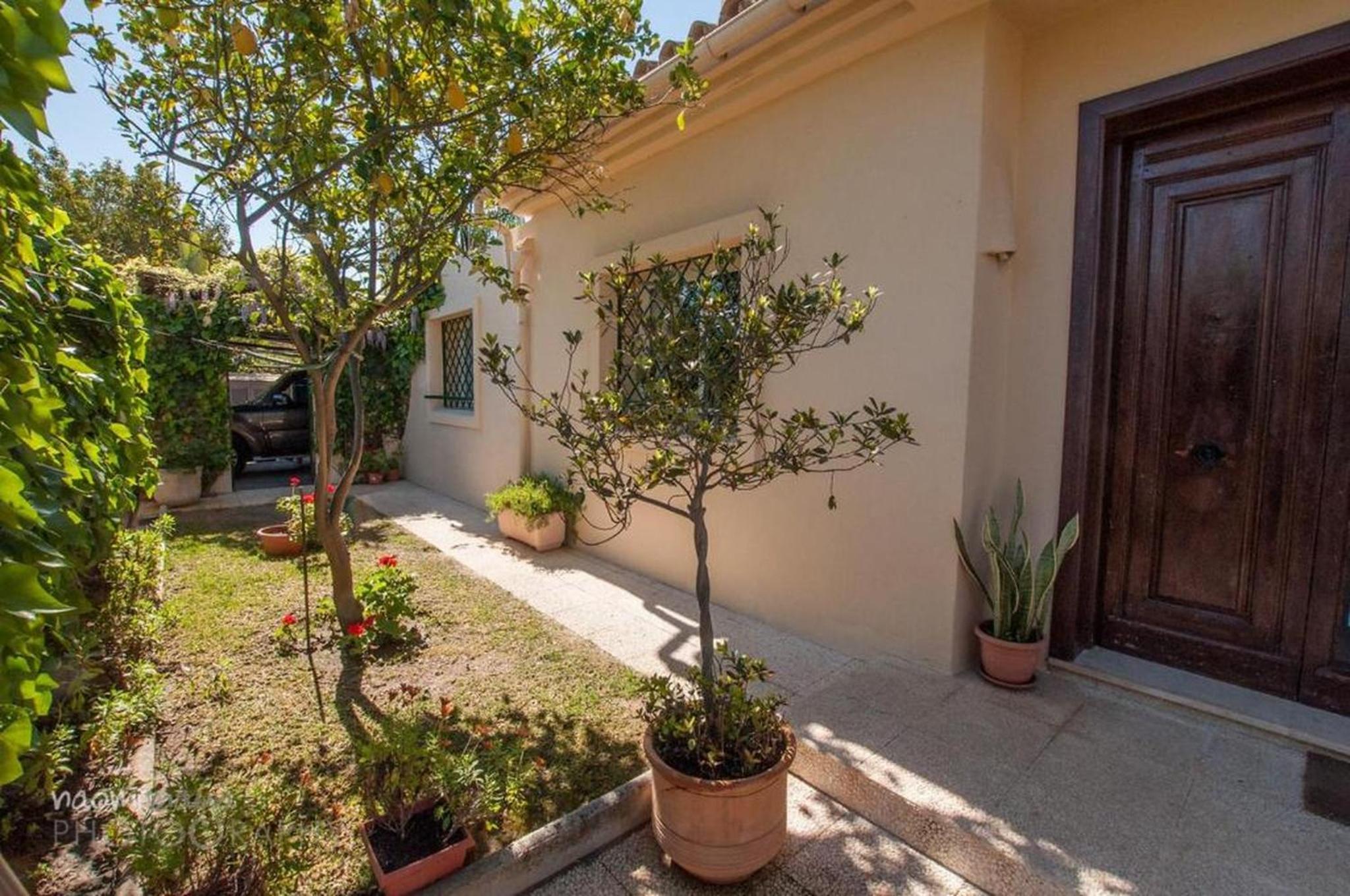 Casa Magna Marbella