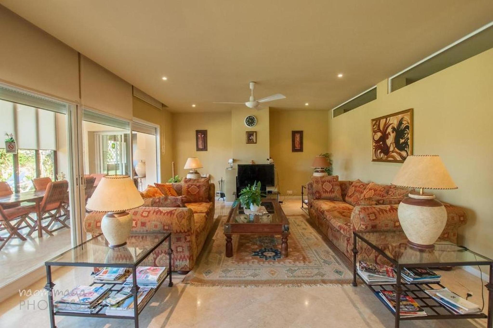 Casa Magna Marbella