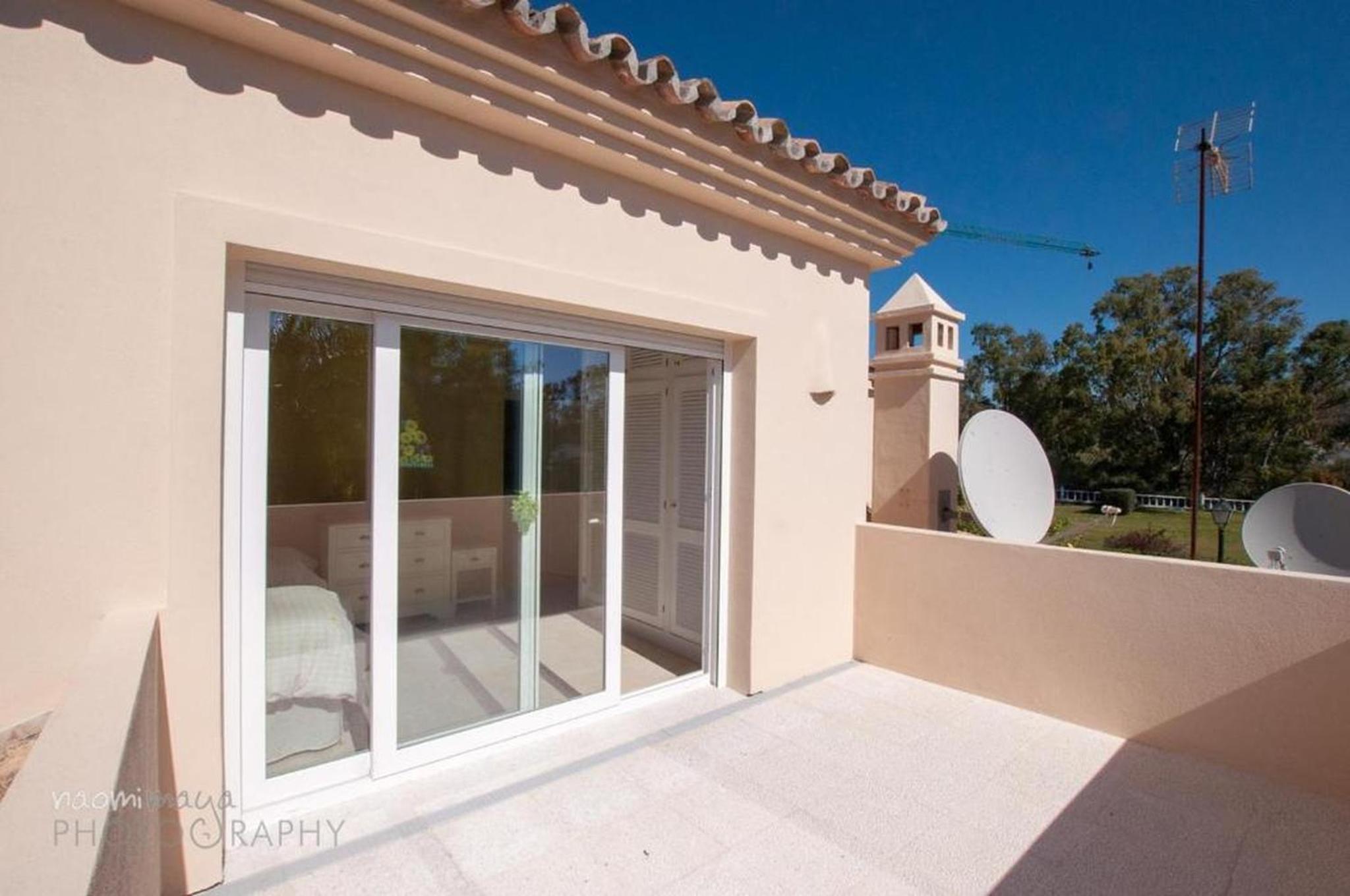 Casa Magna Marbella