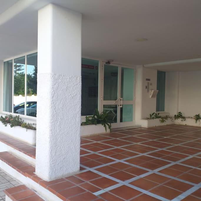 Apartamento en Arroyo de la Miel