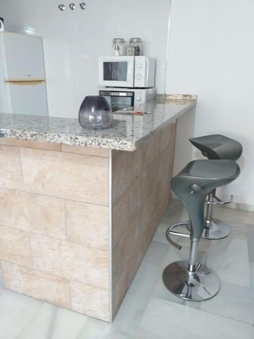 Apartamento en Arroyo de la Miel