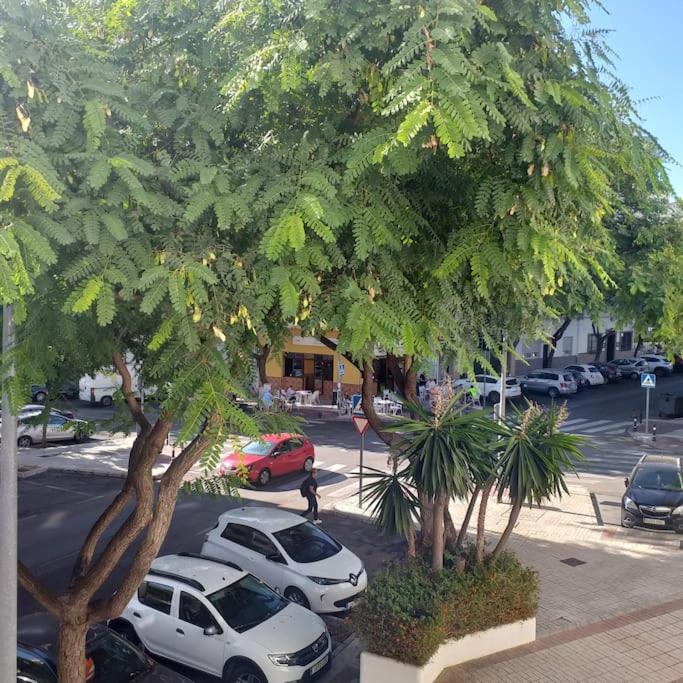 Apartamento en Arroyo de la Miel
