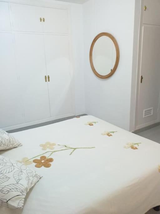 Apartamento en Arroyo de la Miel