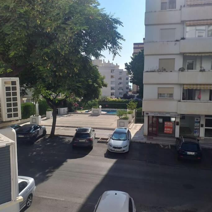Apartamento en Arroyo de la Miel