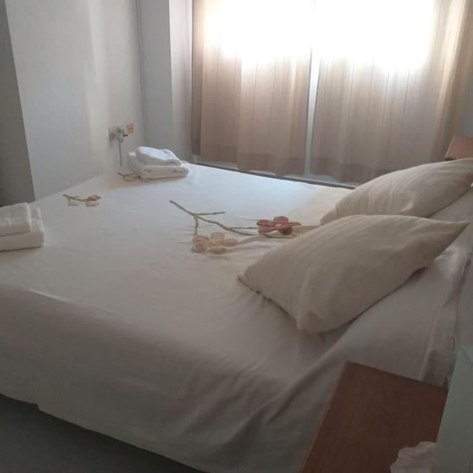 Apartamento en Arroyo de la Miel