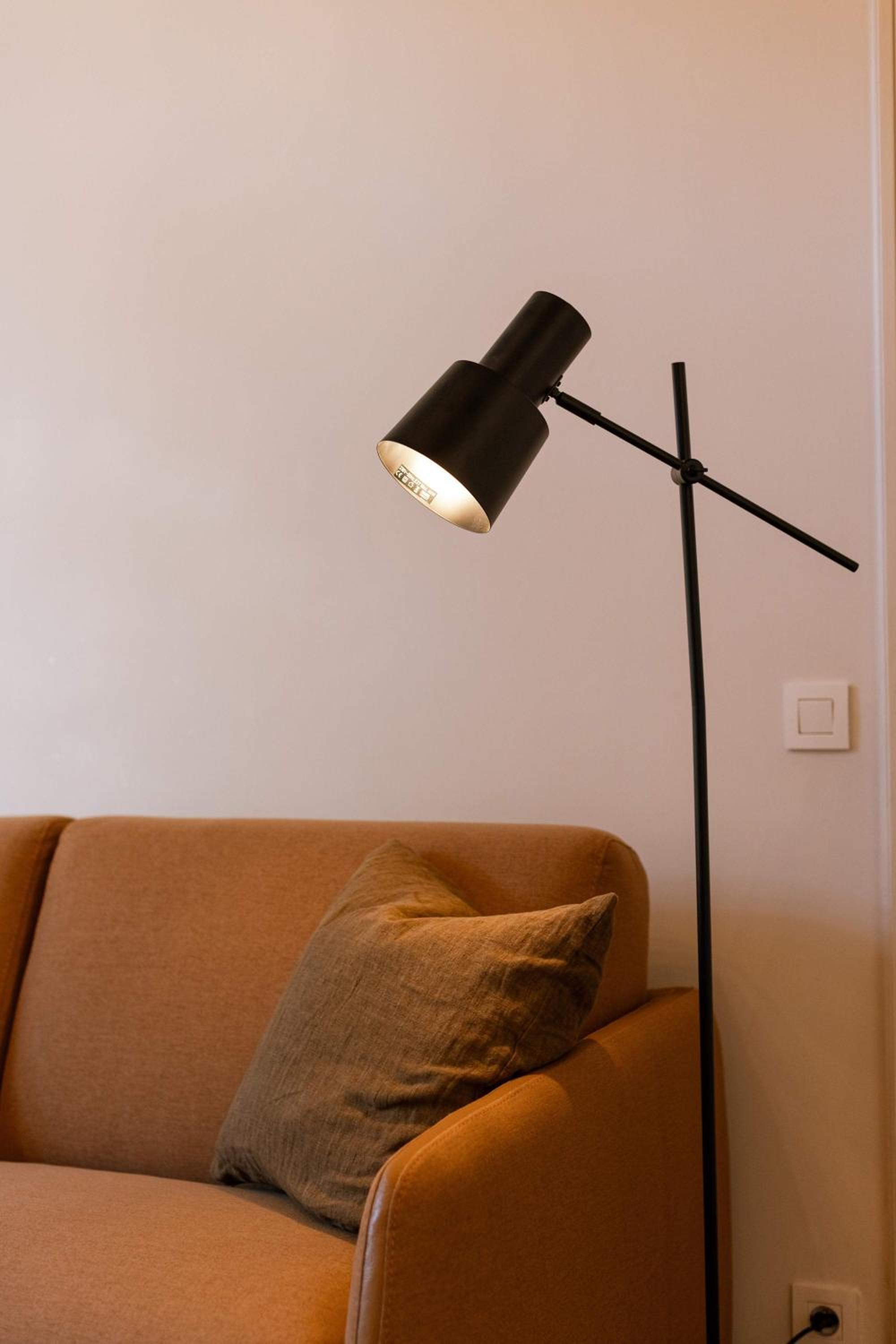 Cape Montigny - A Beautifully Renovated Historic Property in the Heart of Ghent