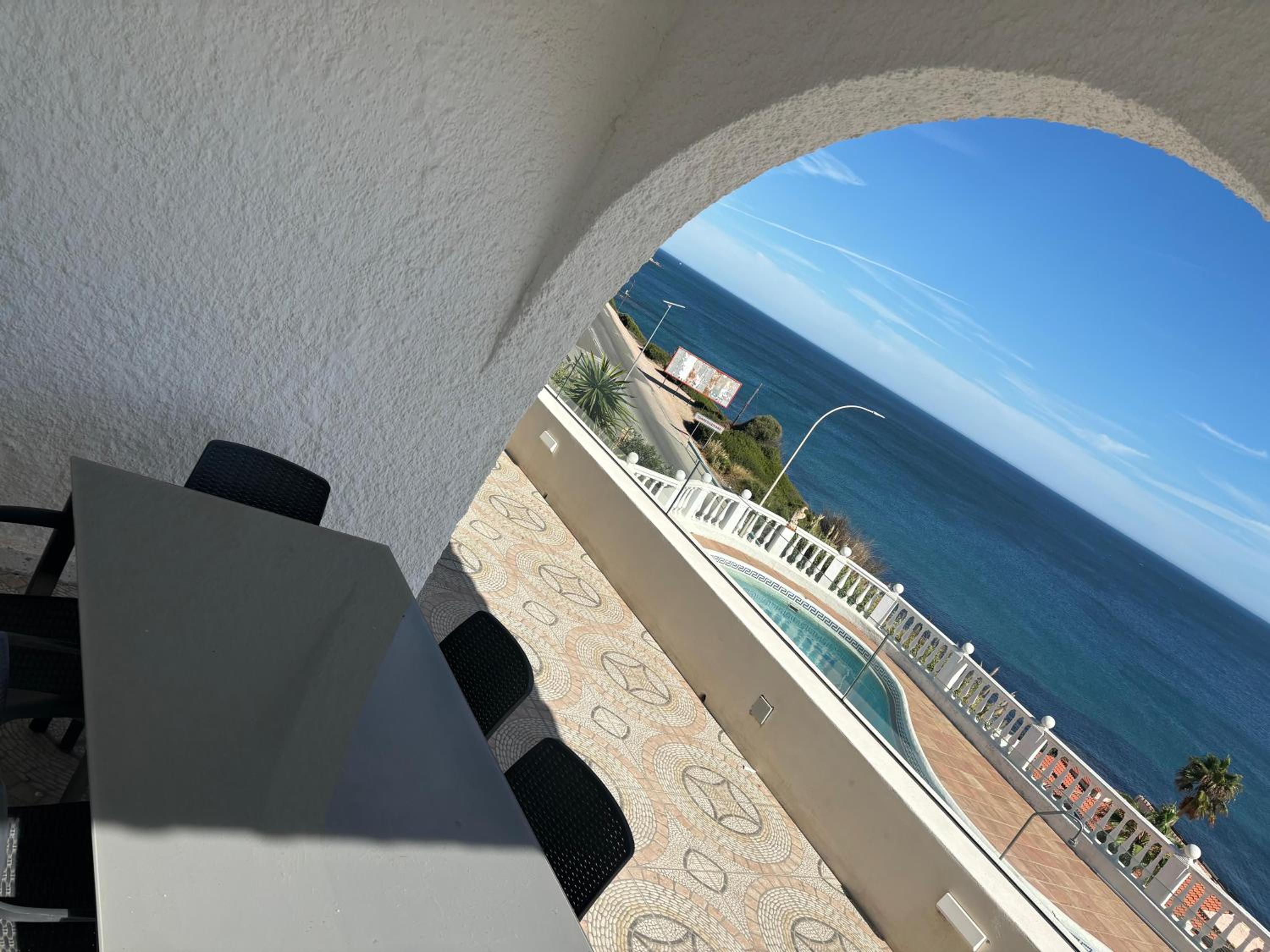 Techoverde villa in Sotogrande