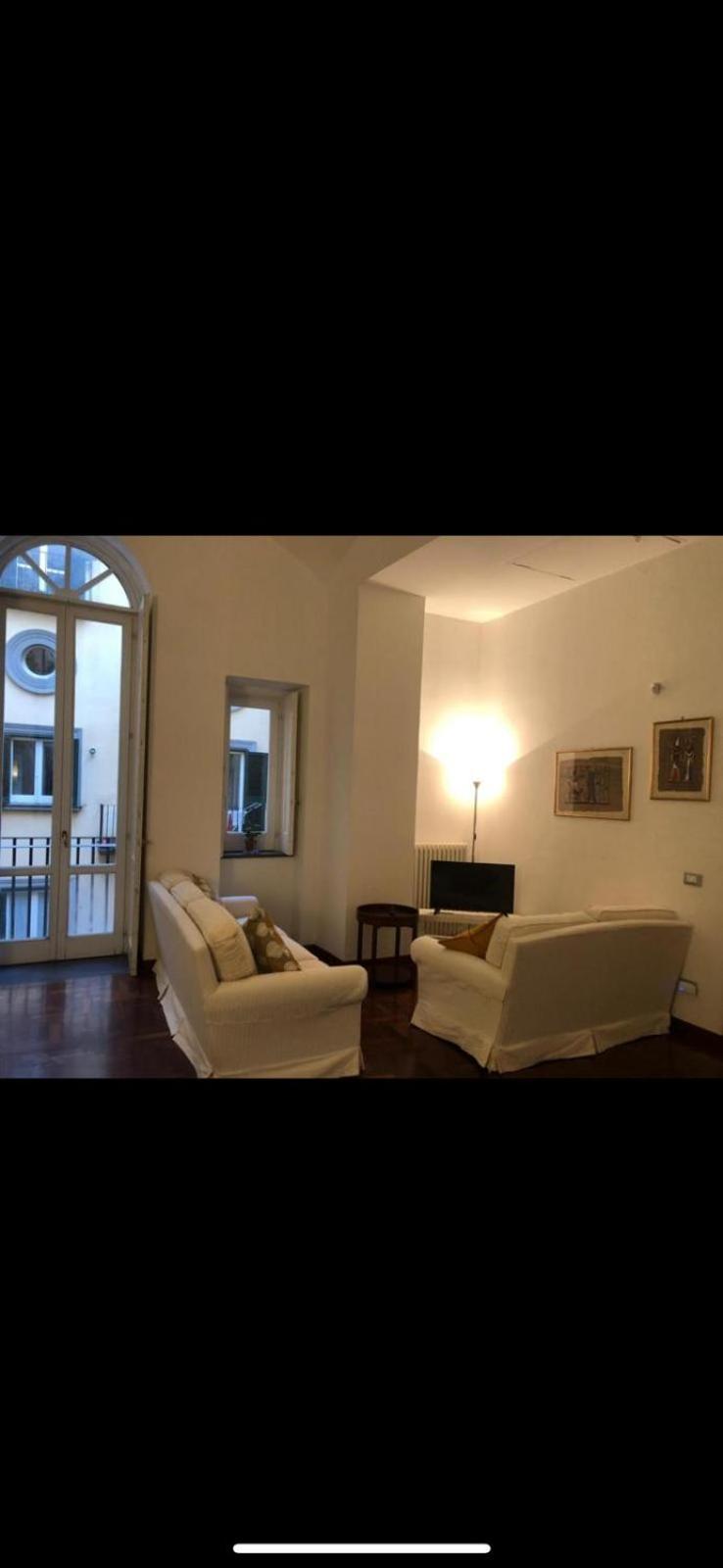 Dimora Rota duplex
