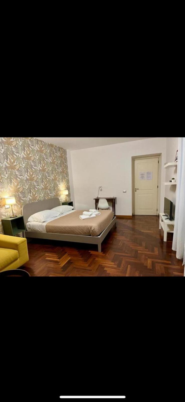 Dimora Rota duplex