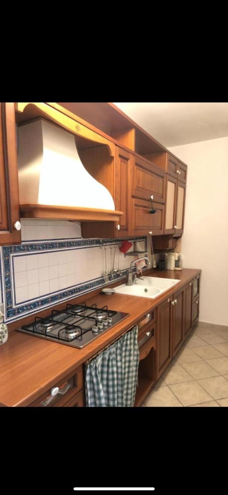 Dimora Rota duplex