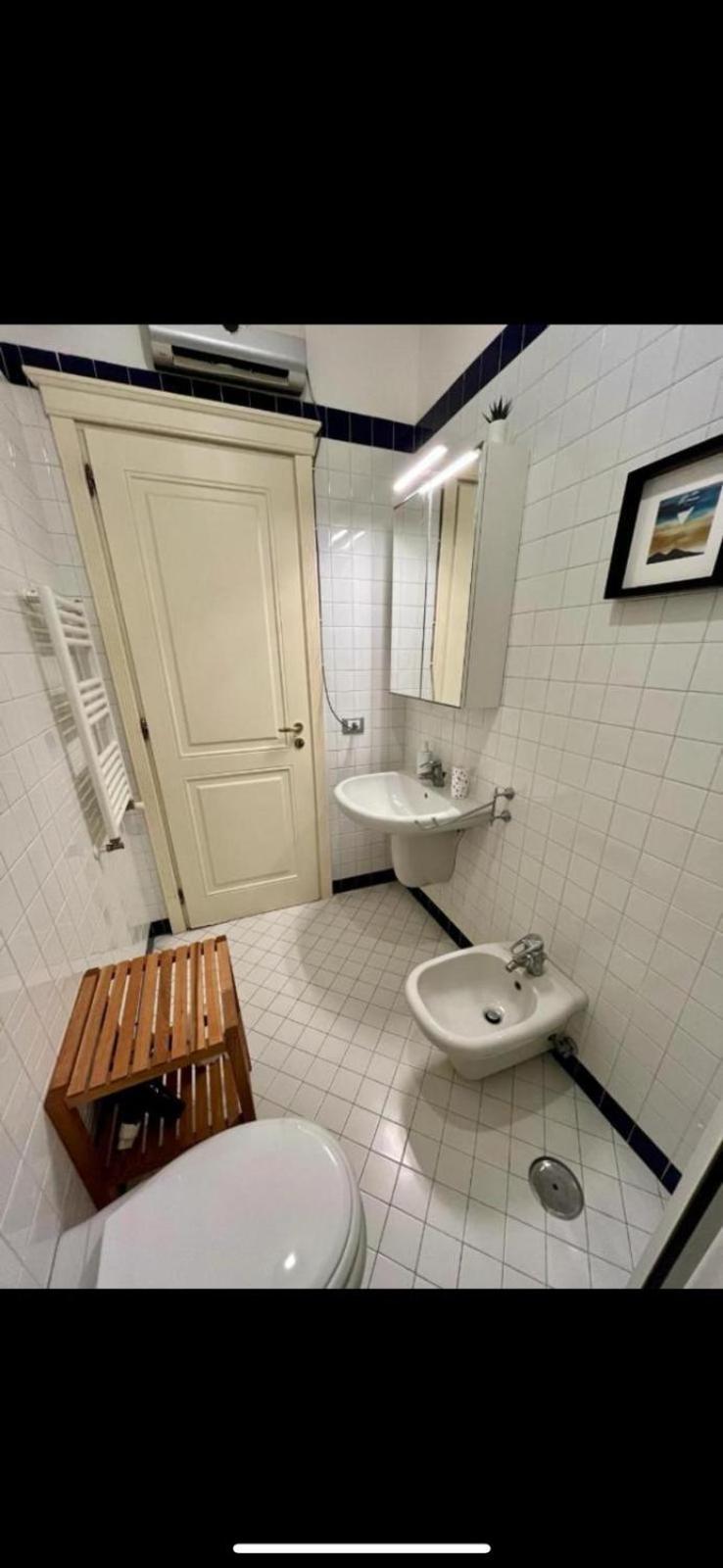 Dimora Rota duplex