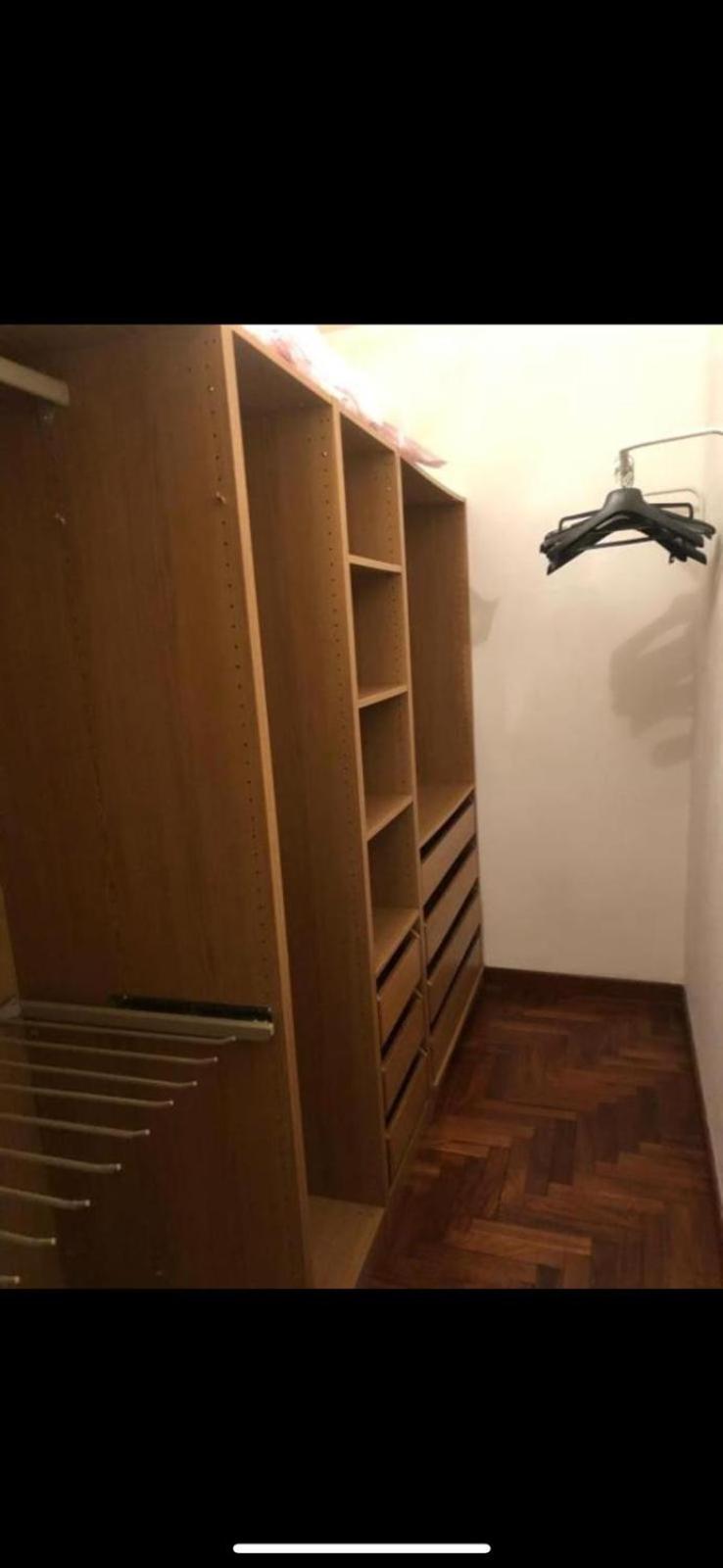 Dimora Rota duplex